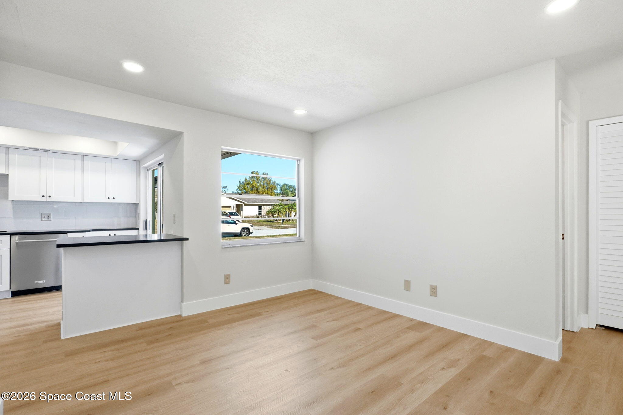 2519 Mill Run Boulevard Kissimmee, FL 34744 - Photo 25 of 36 Use as Dining or Family Room