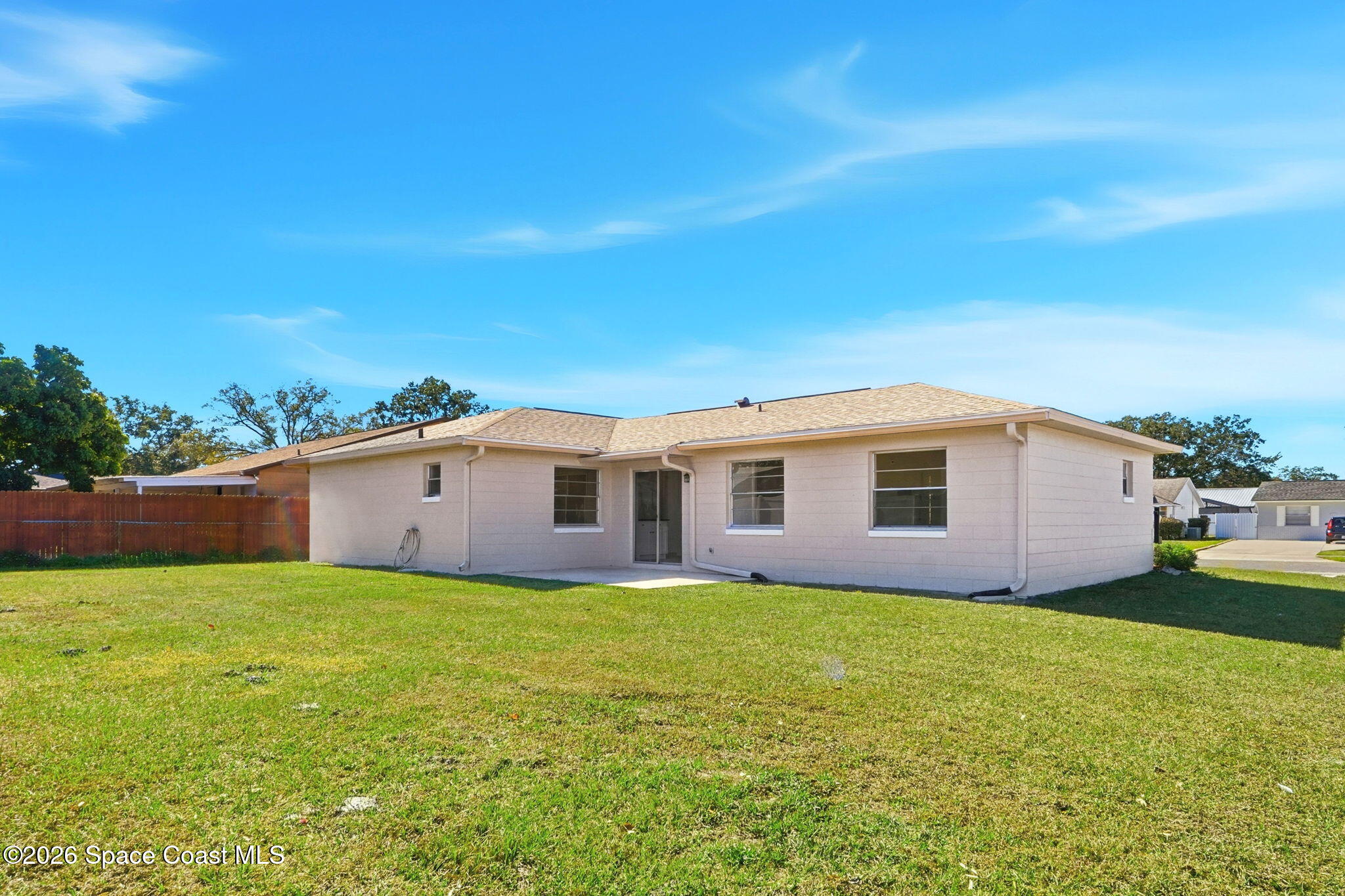 2519 Mill Run Boulevard Kissimmee, FL 34744 - Photo 26 of 36 Ready for your family