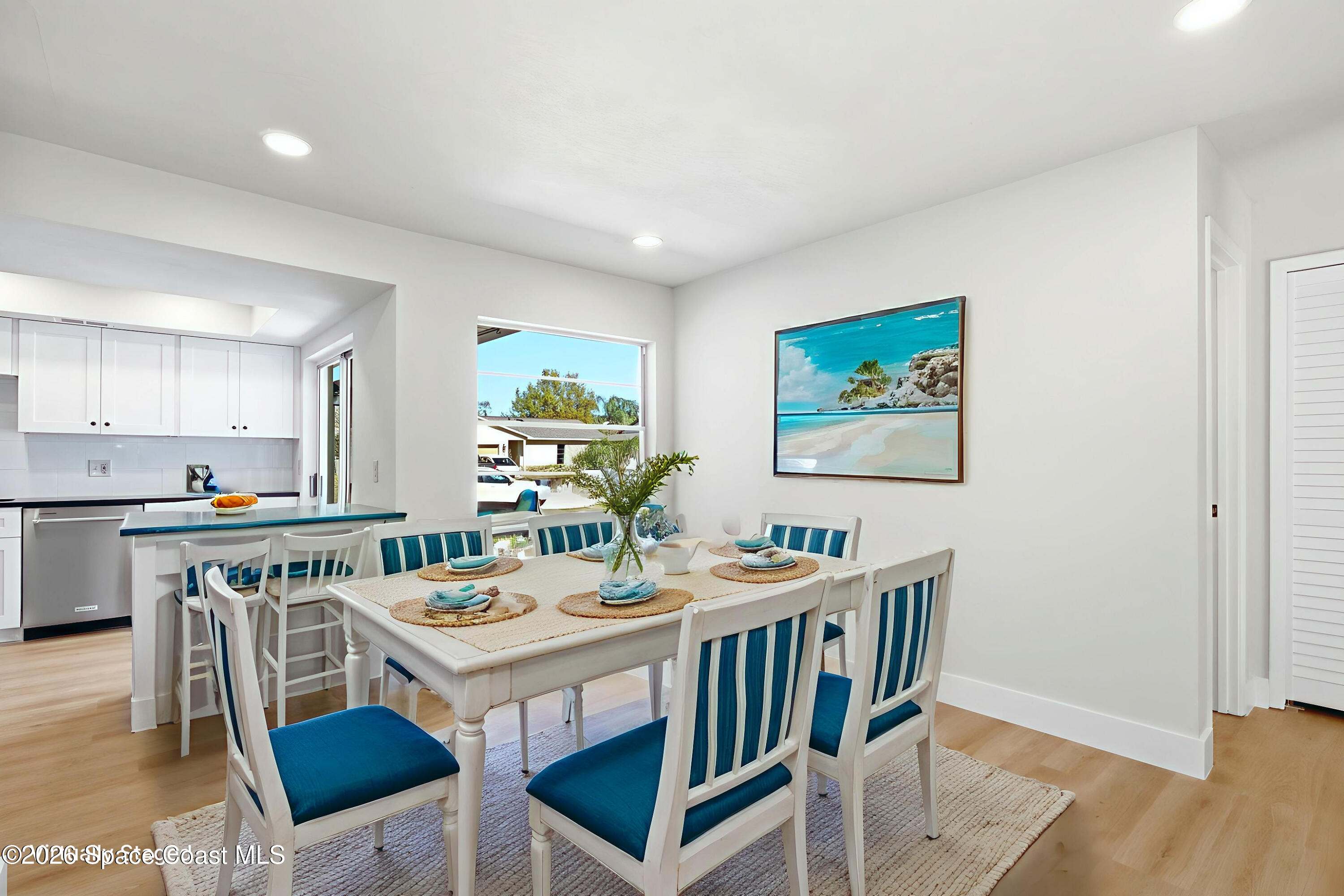 2519 Mill Run Boulevard Kissimmee, FL 34744 - Photo 30 of 36 Dining or Family Room