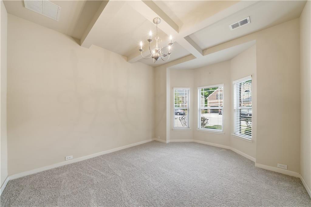 1671 Stone Meadow Road Lithonia, GA 30058 - Photo 8 of 19