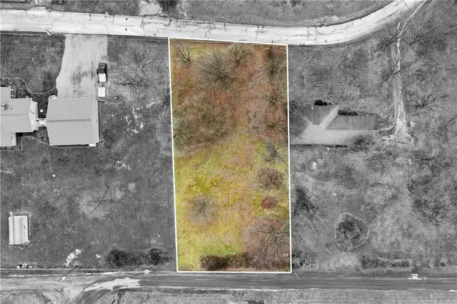 $50,000 | 0 Little League Drive, Beaver Falls, PA 15010