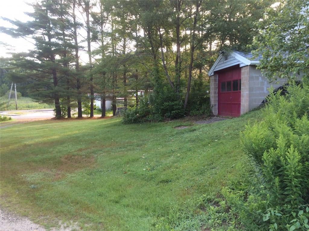 56 Spring Street Mechanic Falls, ME 04256 - Photo 31 of 35 Photo