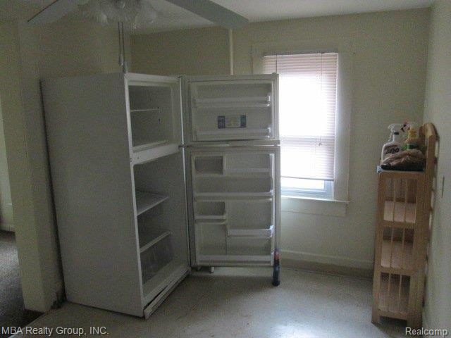 76 East James Street River Rouge, MI 48218 - Photo 11 of 12 IMG_4843.JPG