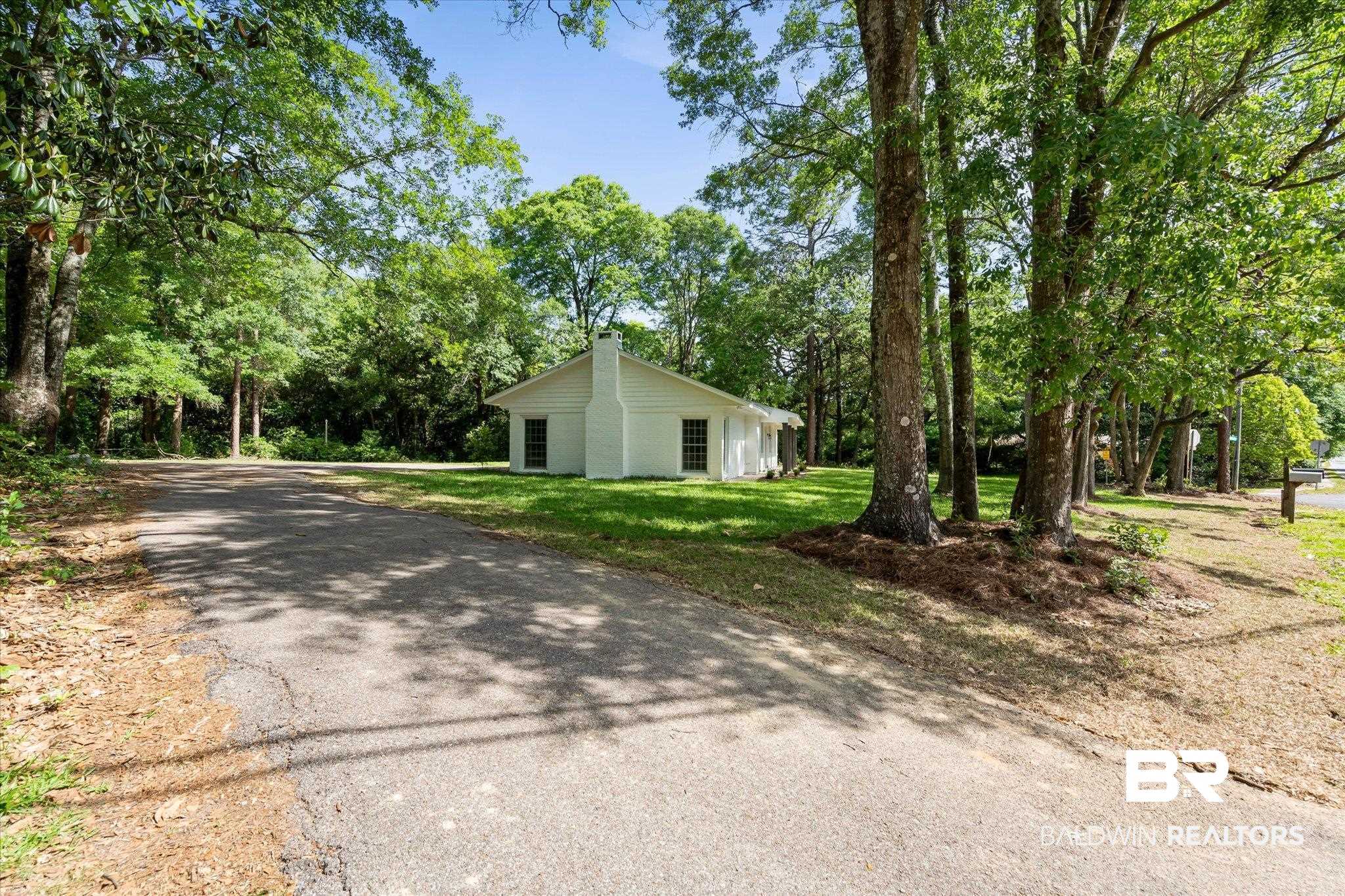 4700 Bit And Spur Road Mobile, AL 36608 - Photo 21 of 21 Gallery Image 21