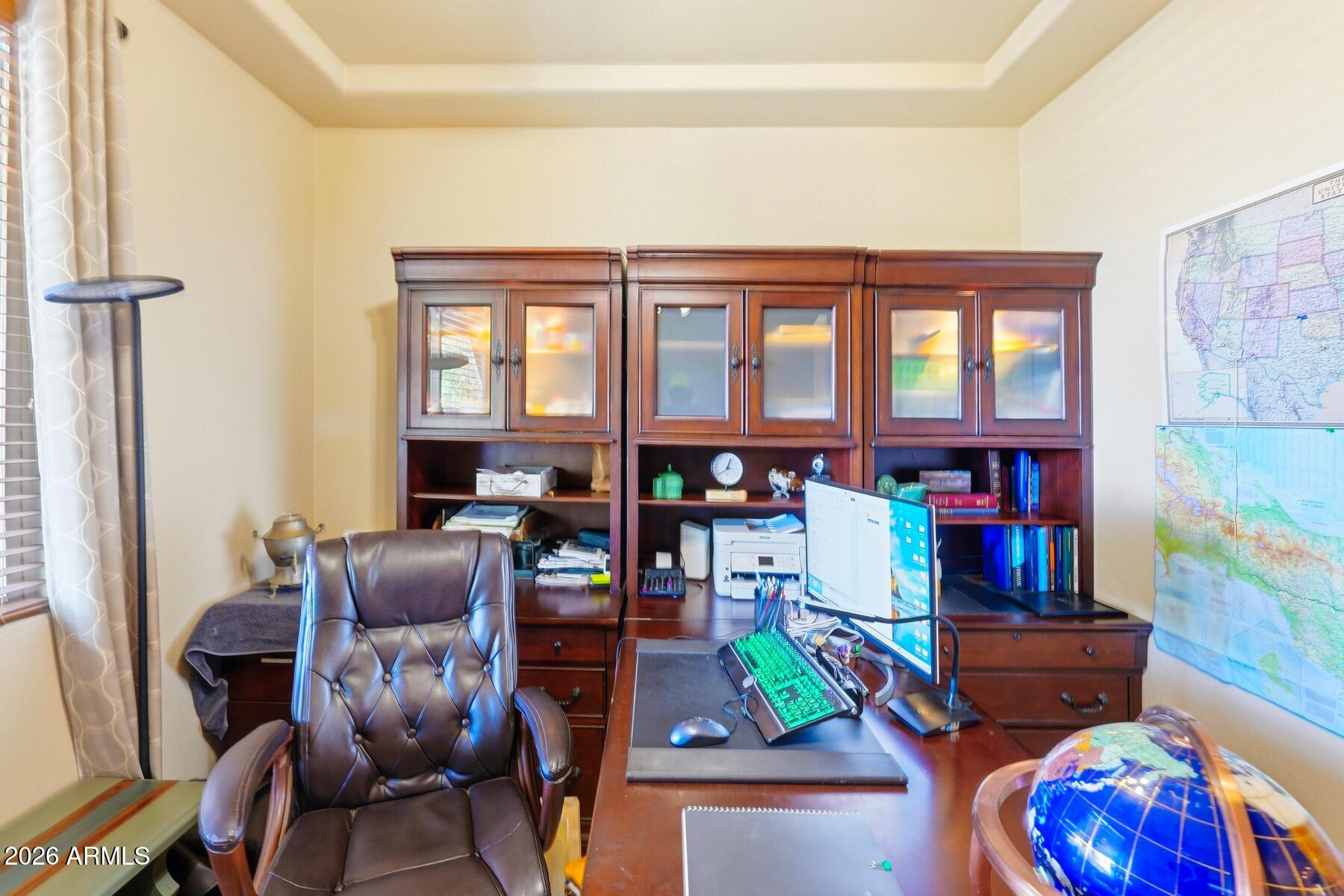 673 Tanner Drive Sierra Vista, AZ 85635 - Photo 17 of 40