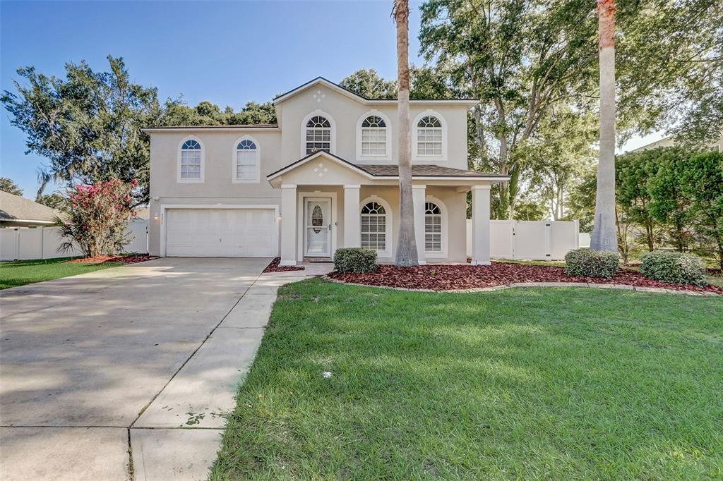 4215 Southwest 32nd Street Ocala, FL 34474 - Photo 2 of 41