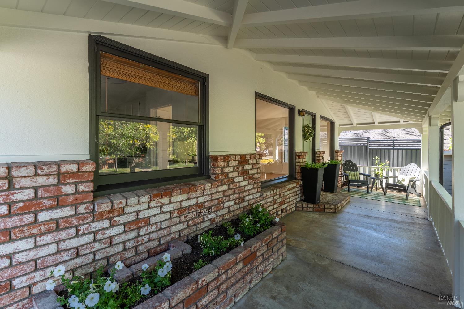 744 South Spring Street Ukiah, CA 95482 - Photo 29 of 31