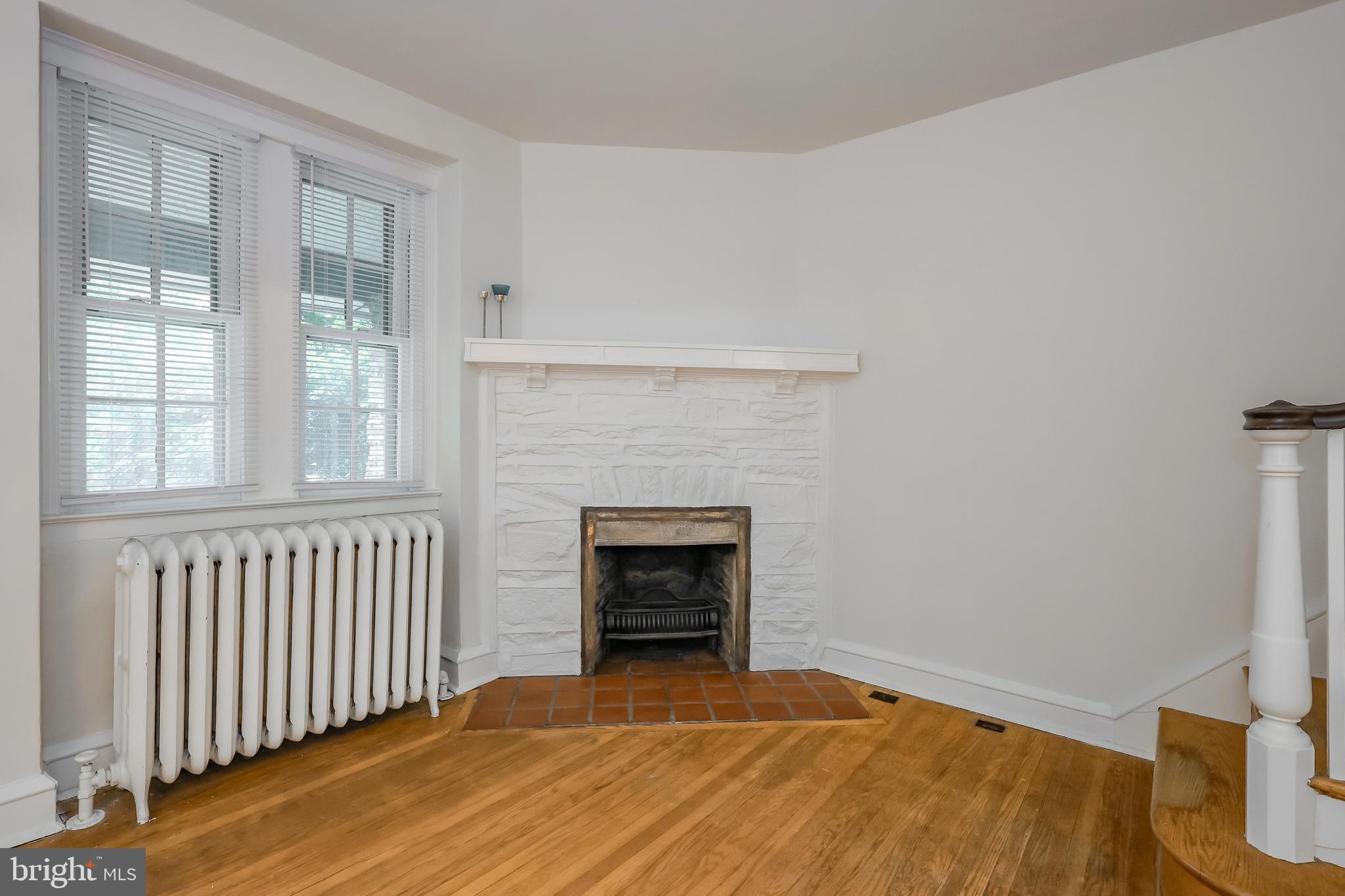 137 Winchester Road Merion Station, PA 19066 - Photo 11 of 37 Gallery Image 11