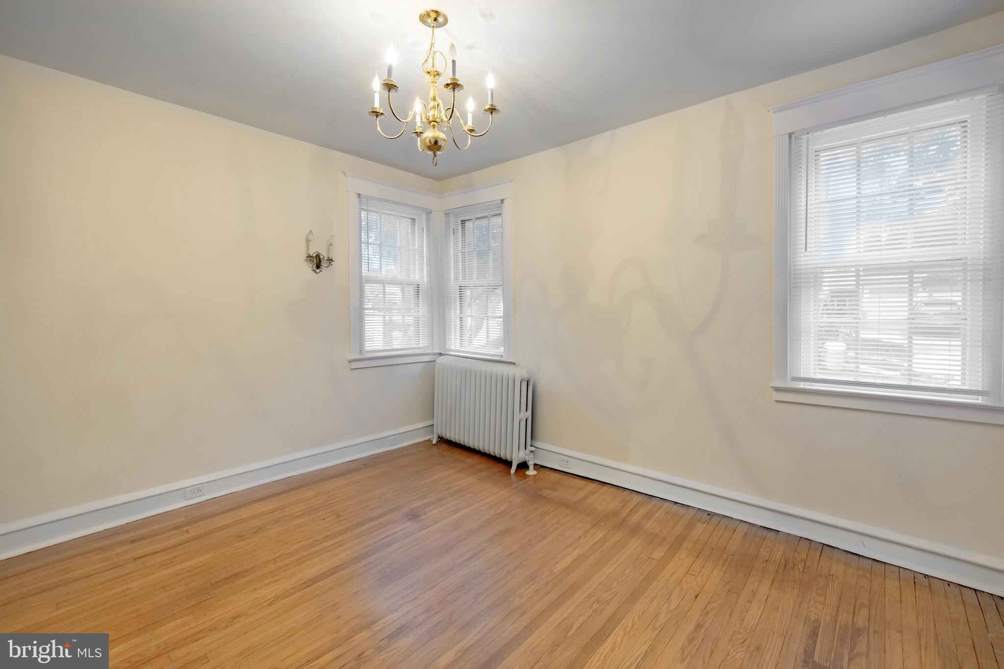 137 Winchester Road Merion Station, PA 19066 - Photo 12 of 37 Gallery Image 12