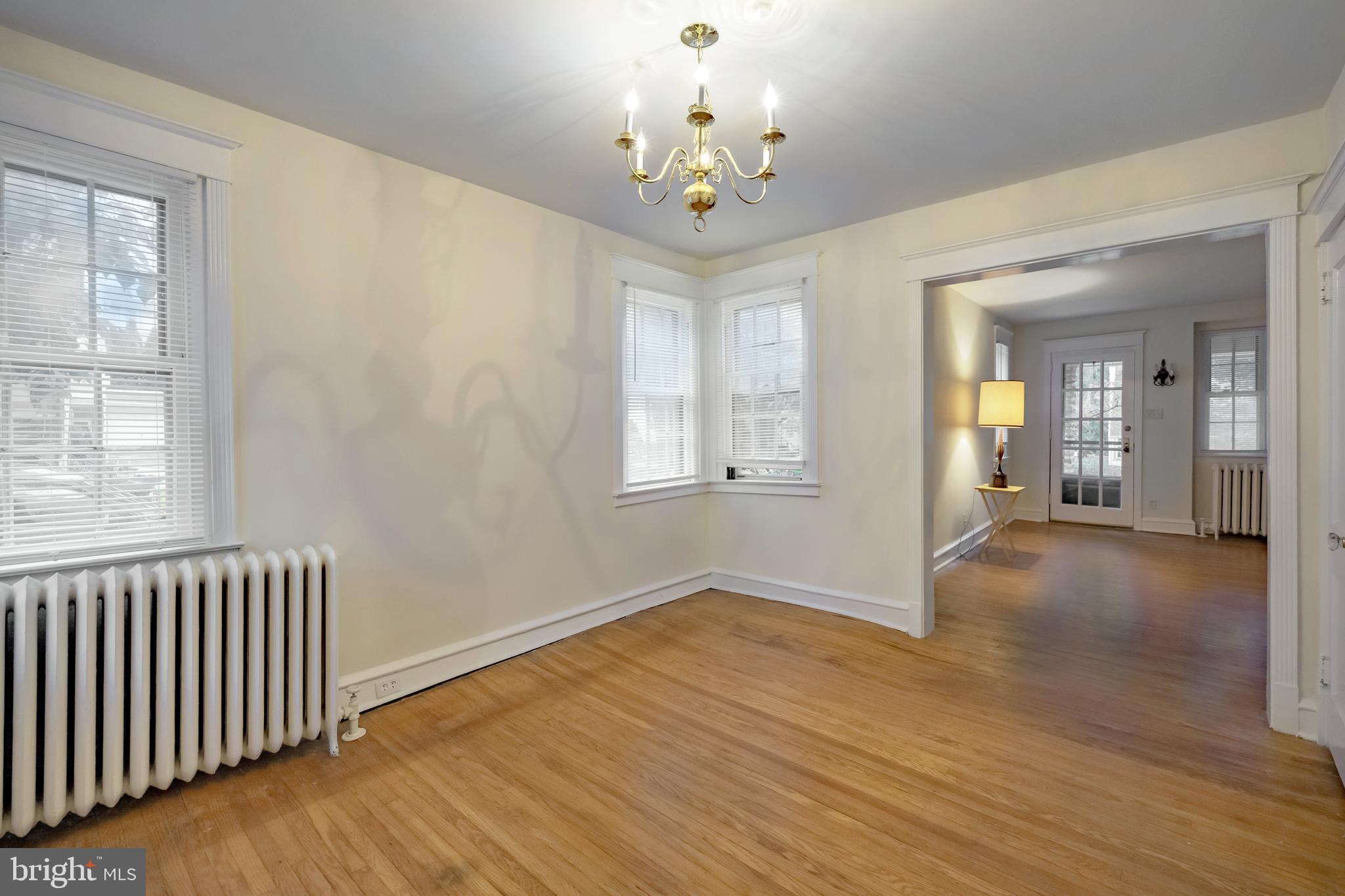 137 Winchester Road Merion Station, PA 19066 - Photo 13 of 37 Gallery Image 13