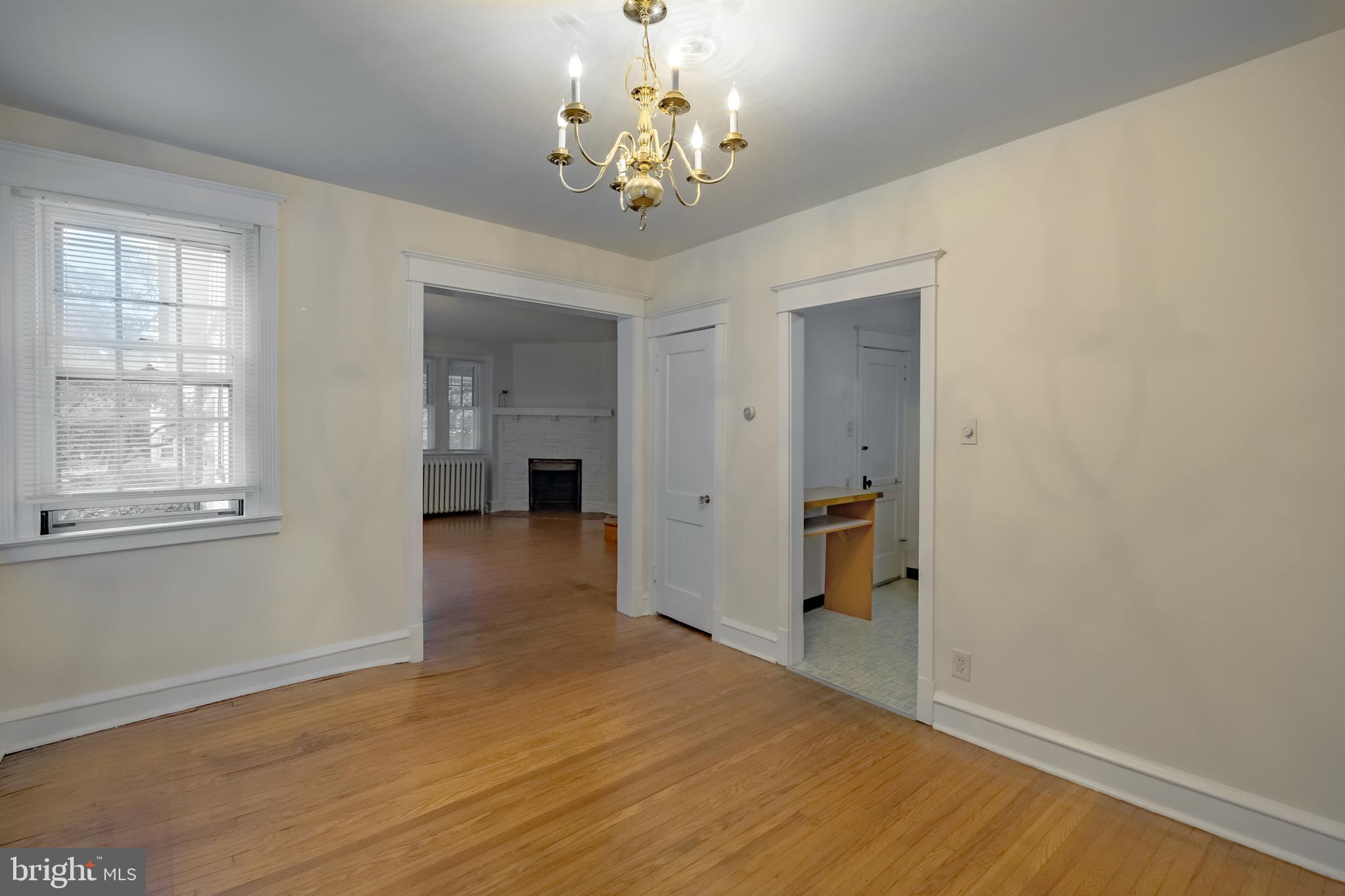 137 Winchester Road Merion Station, PA 19066 - Photo 14 of 37 Gallery Image 14