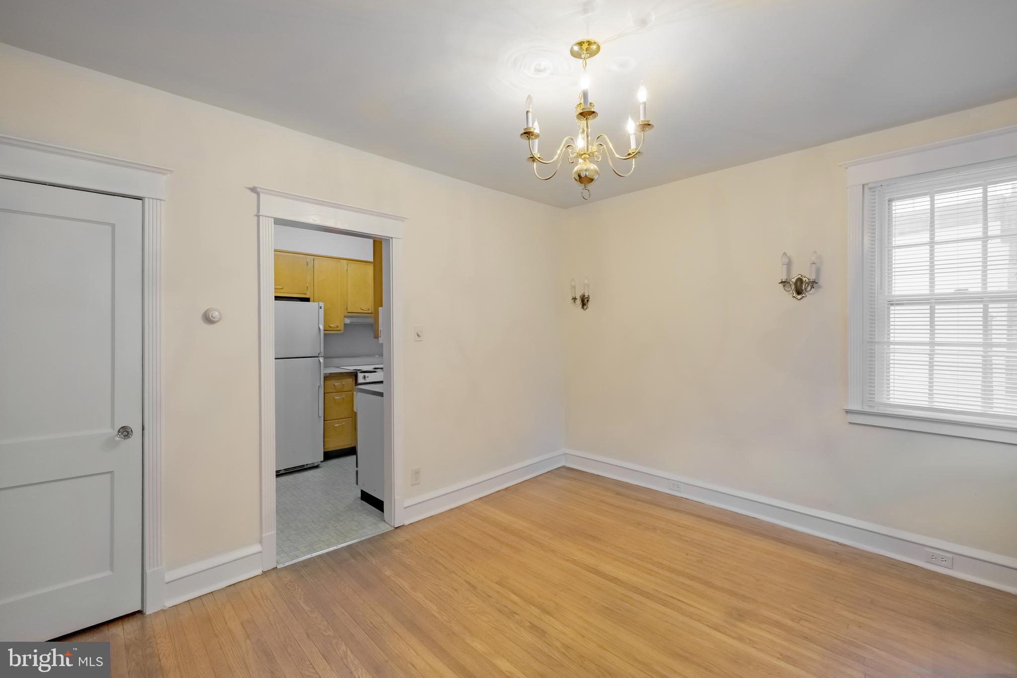 137 Winchester Road Merion Station, PA 19066 - Photo 15 of 37 Gallery Image 15