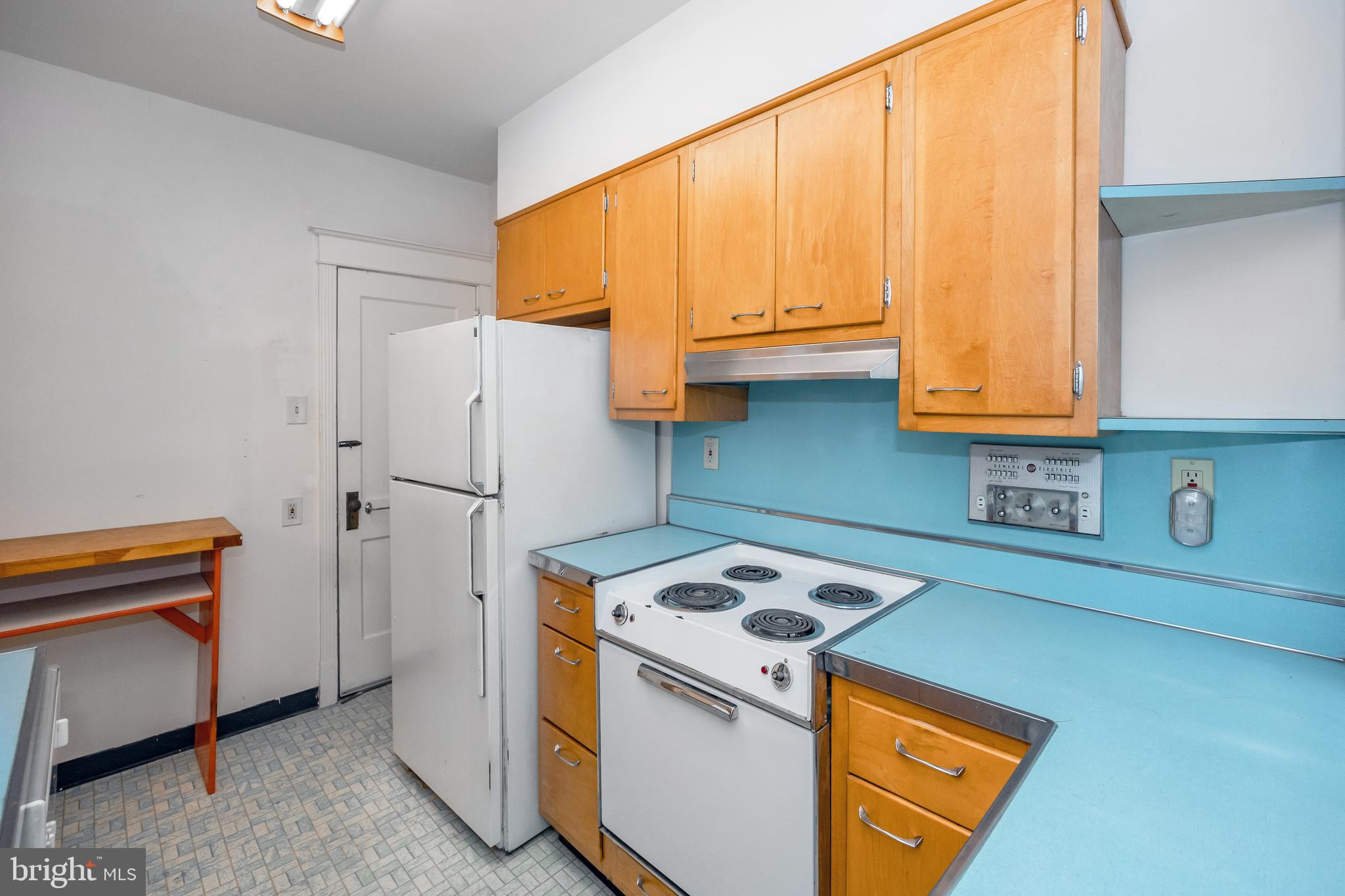 137 Winchester Road Merion Station, PA 19066 - Photo 17 of 37 Gallery Image 17