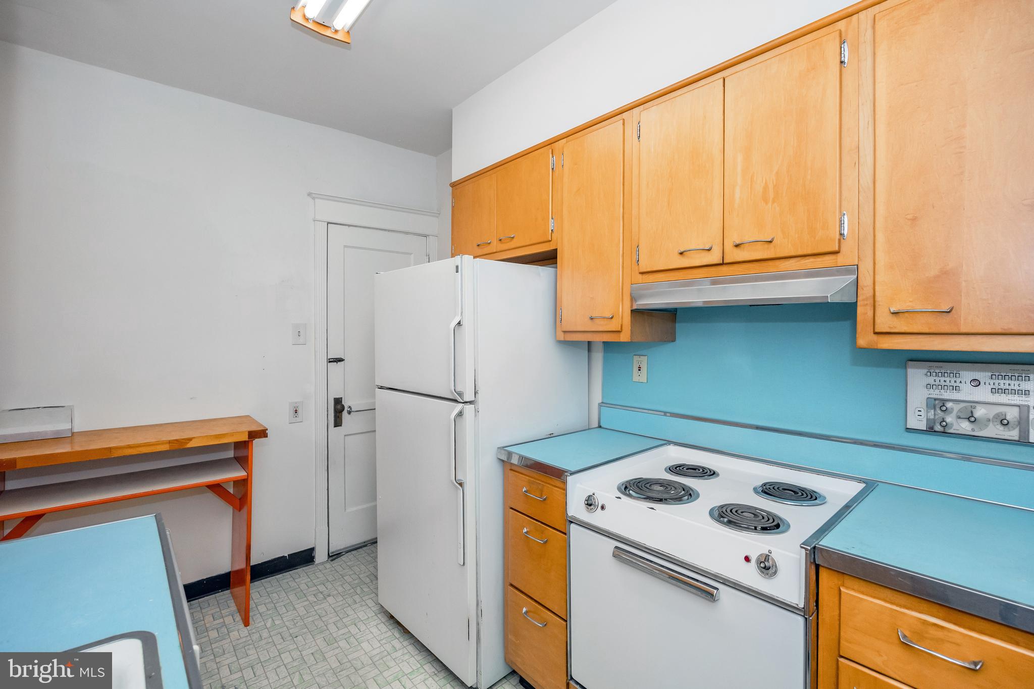 137 Winchester Road Merion Station, PA 19066 - Photo 18 of 37 Gallery Image 18