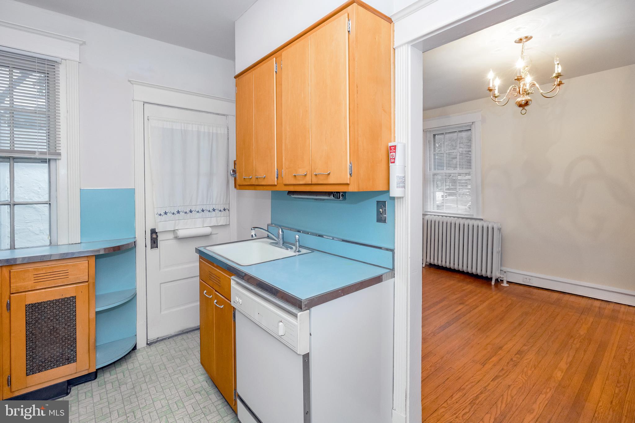 137 Winchester Road Merion Station, PA 19066 - Photo 20 of 37 Gallery Image 20