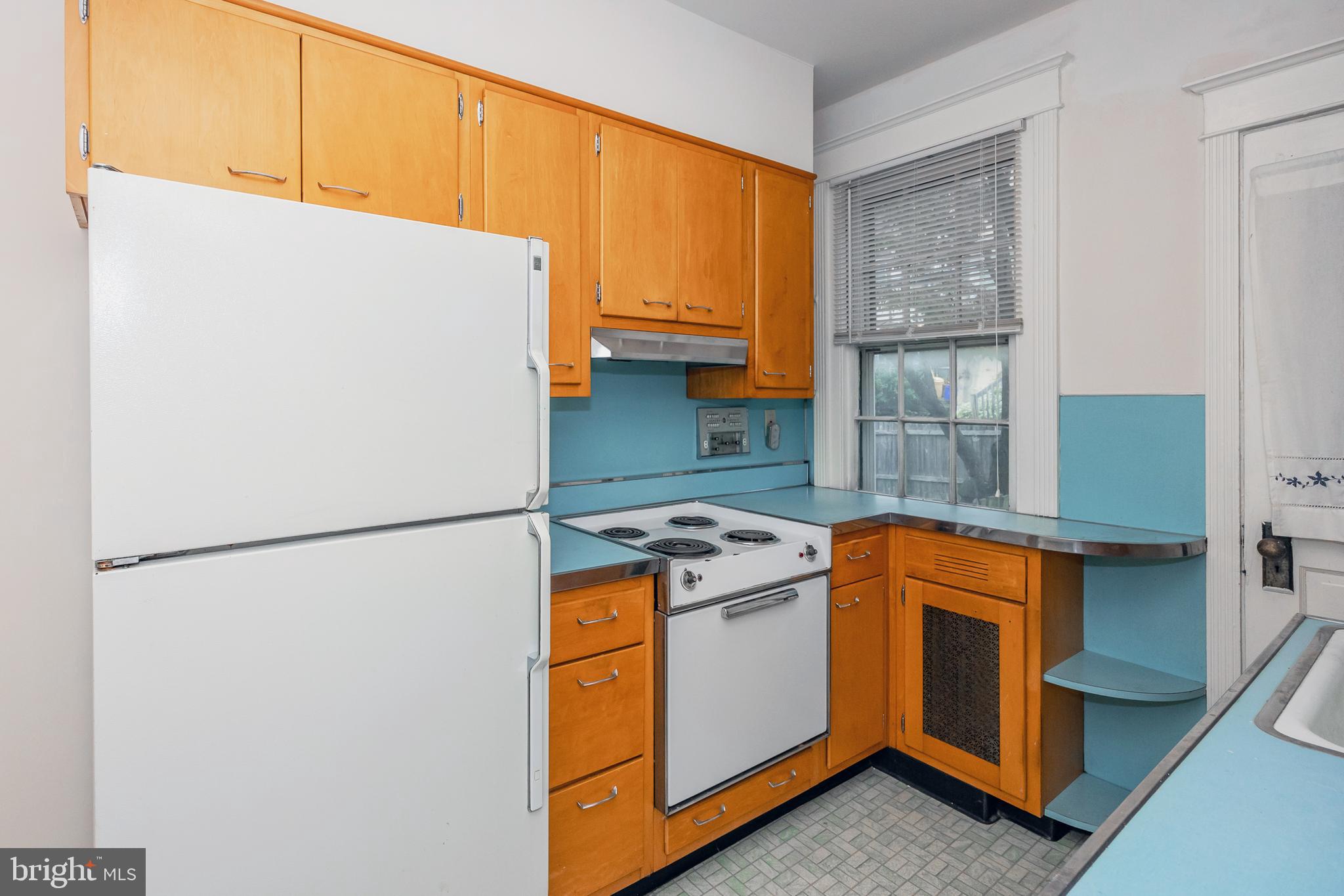 137 Winchester Road Merion Station, PA 19066 - Photo 21 of 37 Gallery Image 21