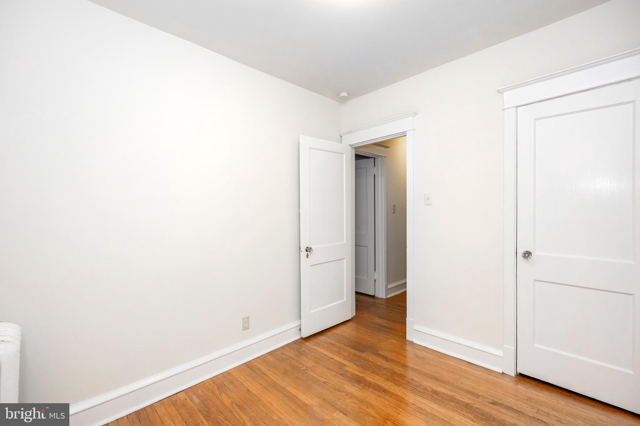 137 Winchester Road Merion Station, PA 19066 - Photo 22 of 37 Gallery Image 22