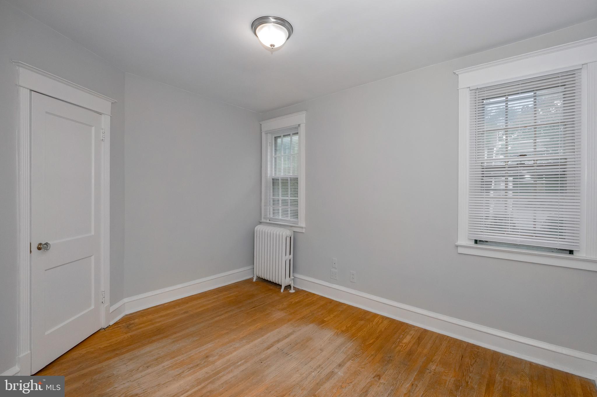 137 Winchester Road Merion Station, PA 19066 - Photo 23 of 37 Gallery Image 23