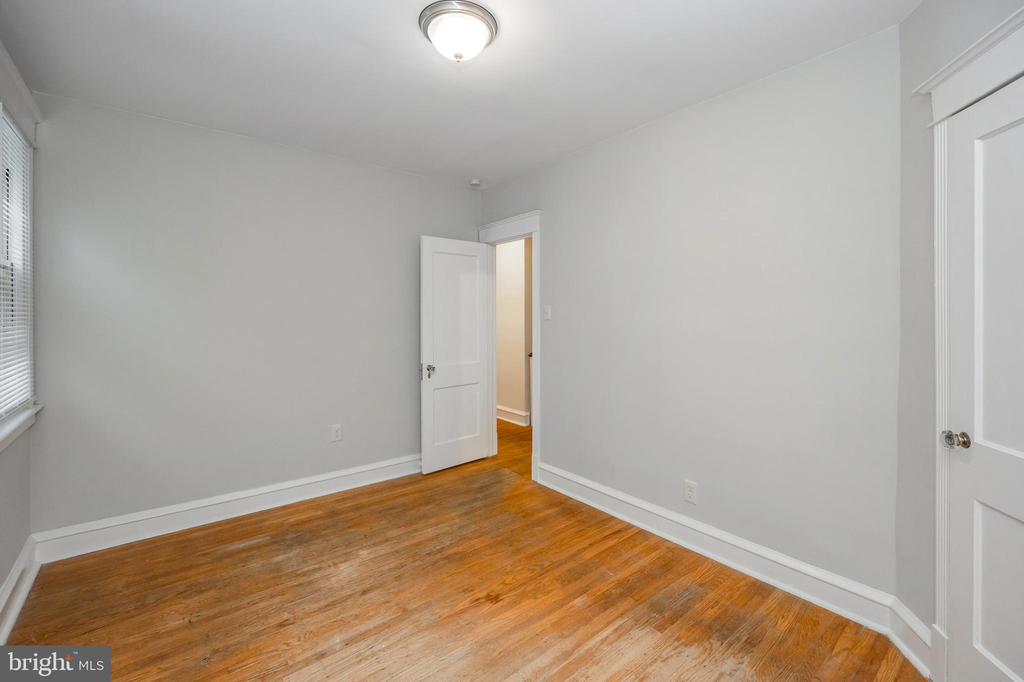 137 Winchester Road Merion Station, PA 19066 - Photo 24 of 37 Gallery Image 24