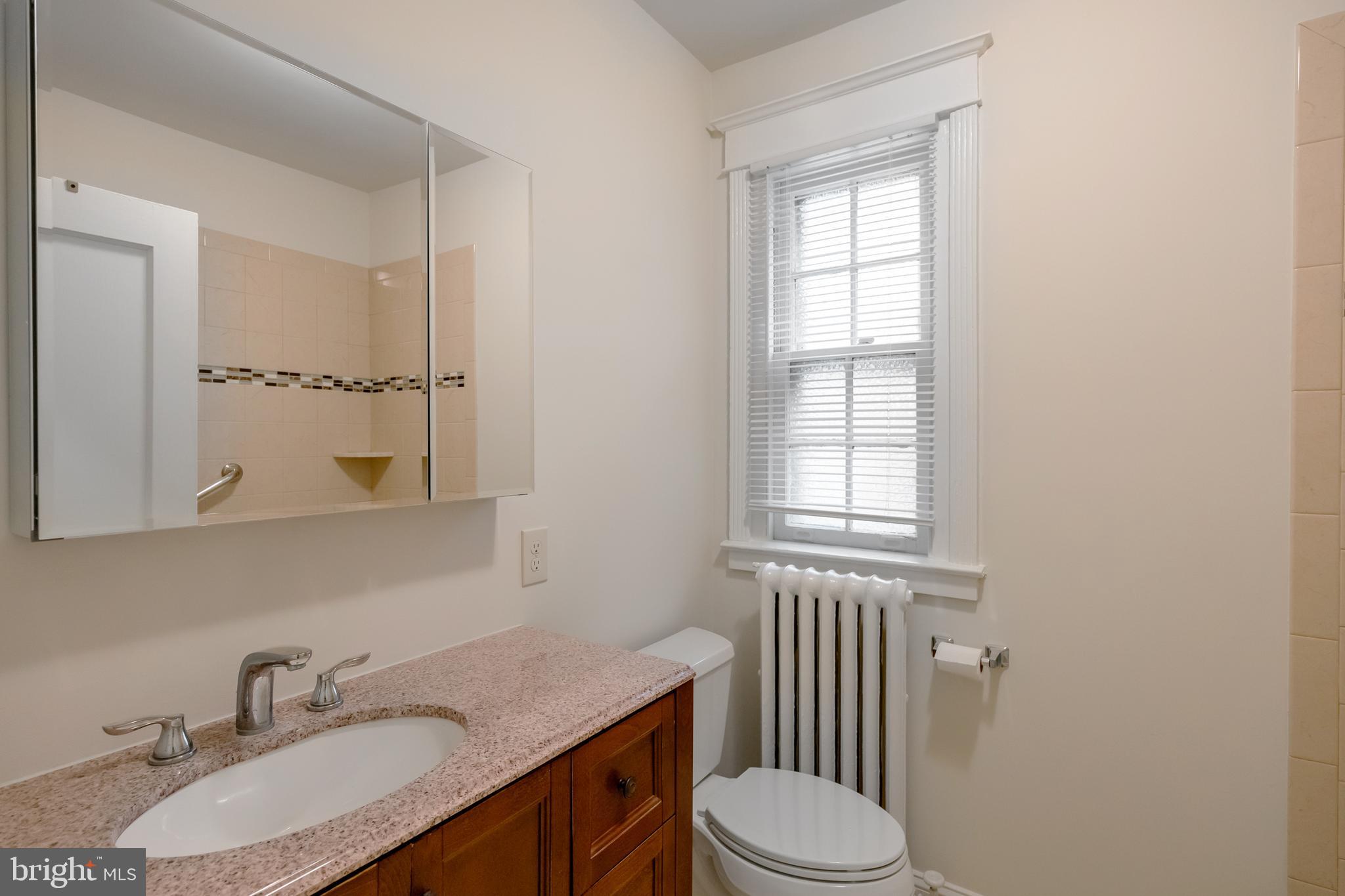 137 Winchester Road Merion Station, PA 19066 - Photo 25 of 37 Gallery Image 25