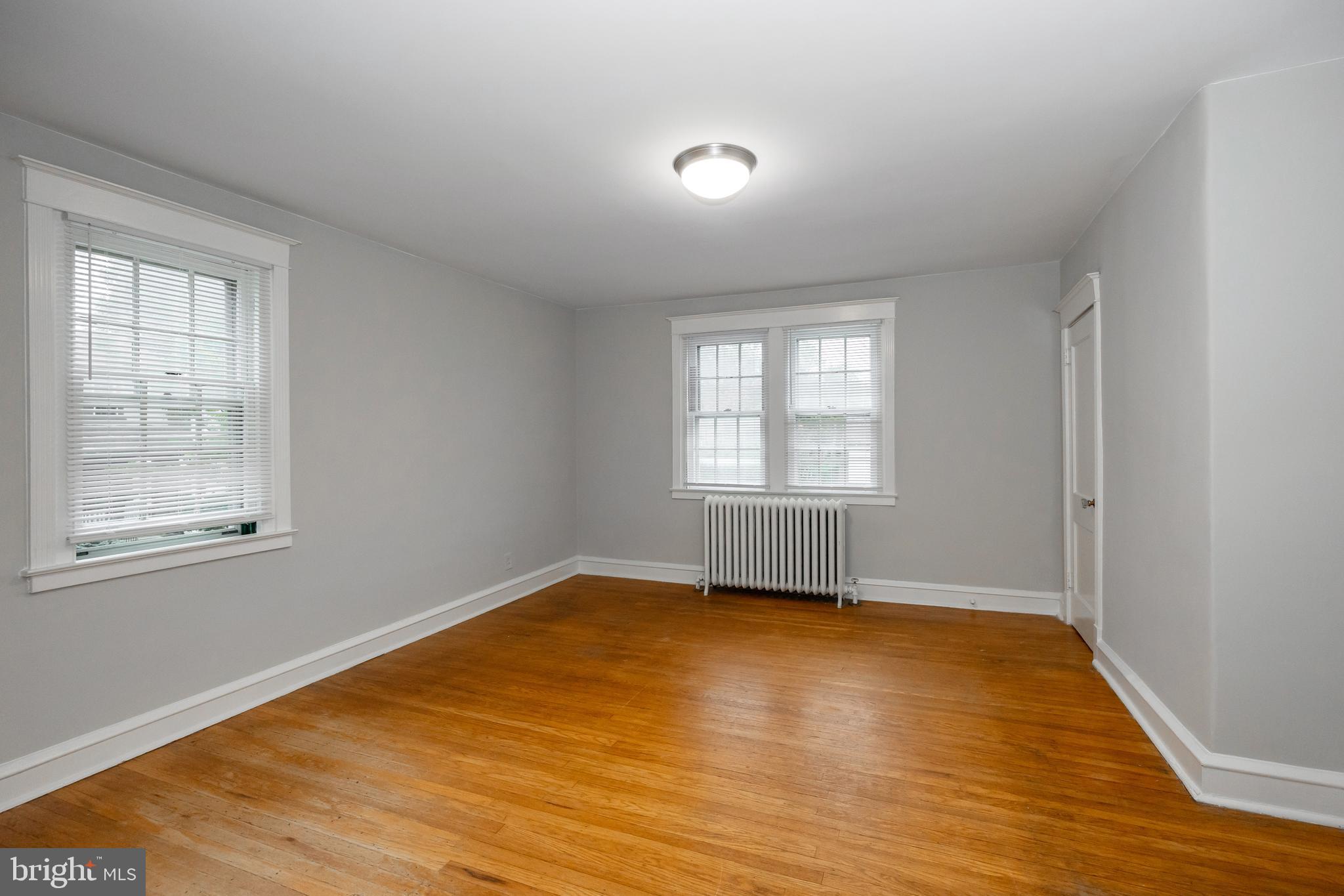137 Winchester Road Merion Station, PA 19066 - Photo 26 of 37 Gallery Image 26