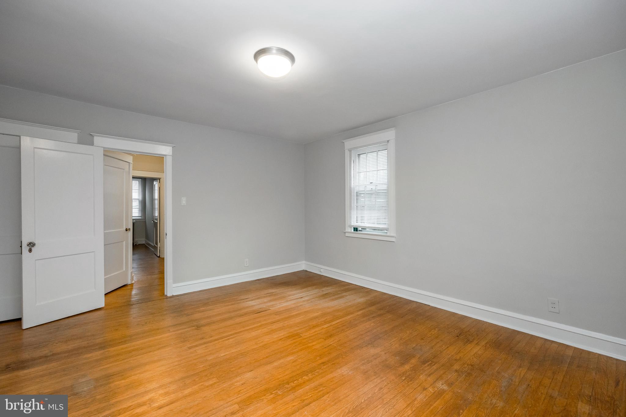 137 Winchester Road Merion Station, PA 19066 - Photo 27 of 37 Gallery Image 27