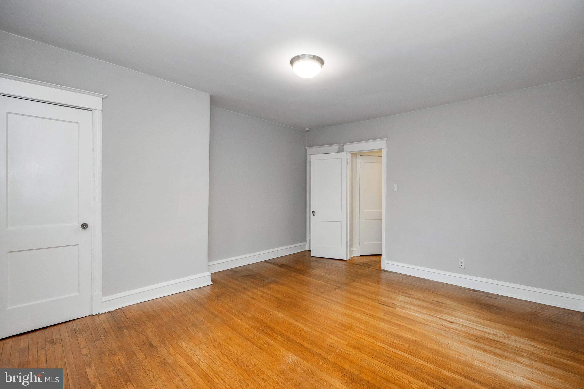 137 Winchester Road Merion Station, PA 19066 - Photo 28 of 37 Gallery Image 28