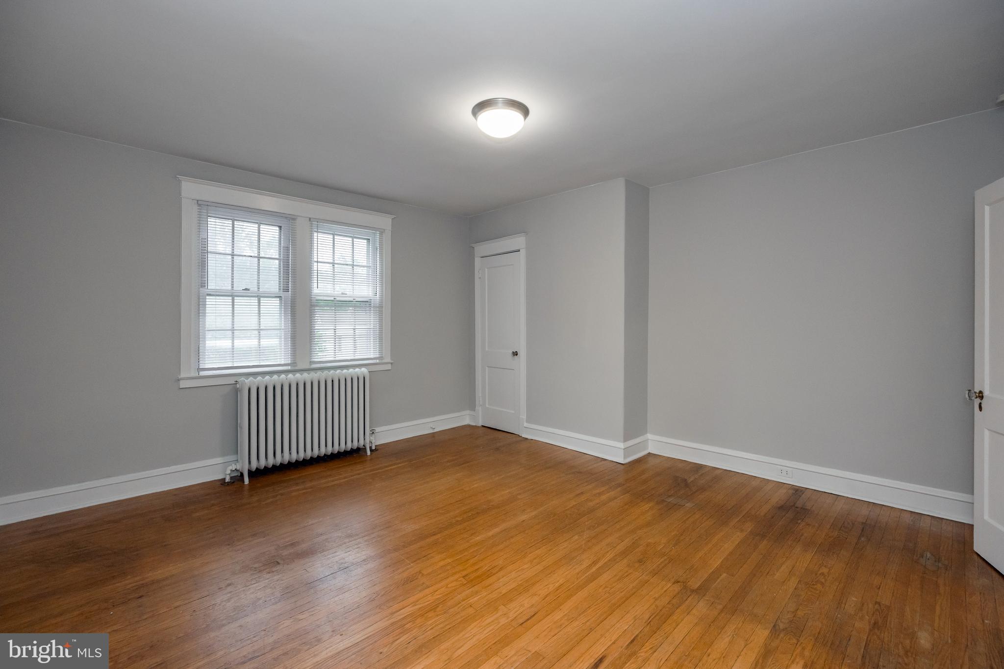 137 Winchester Road Merion Station, PA 19066 - Photo 29 of 37 Gallery Image 29