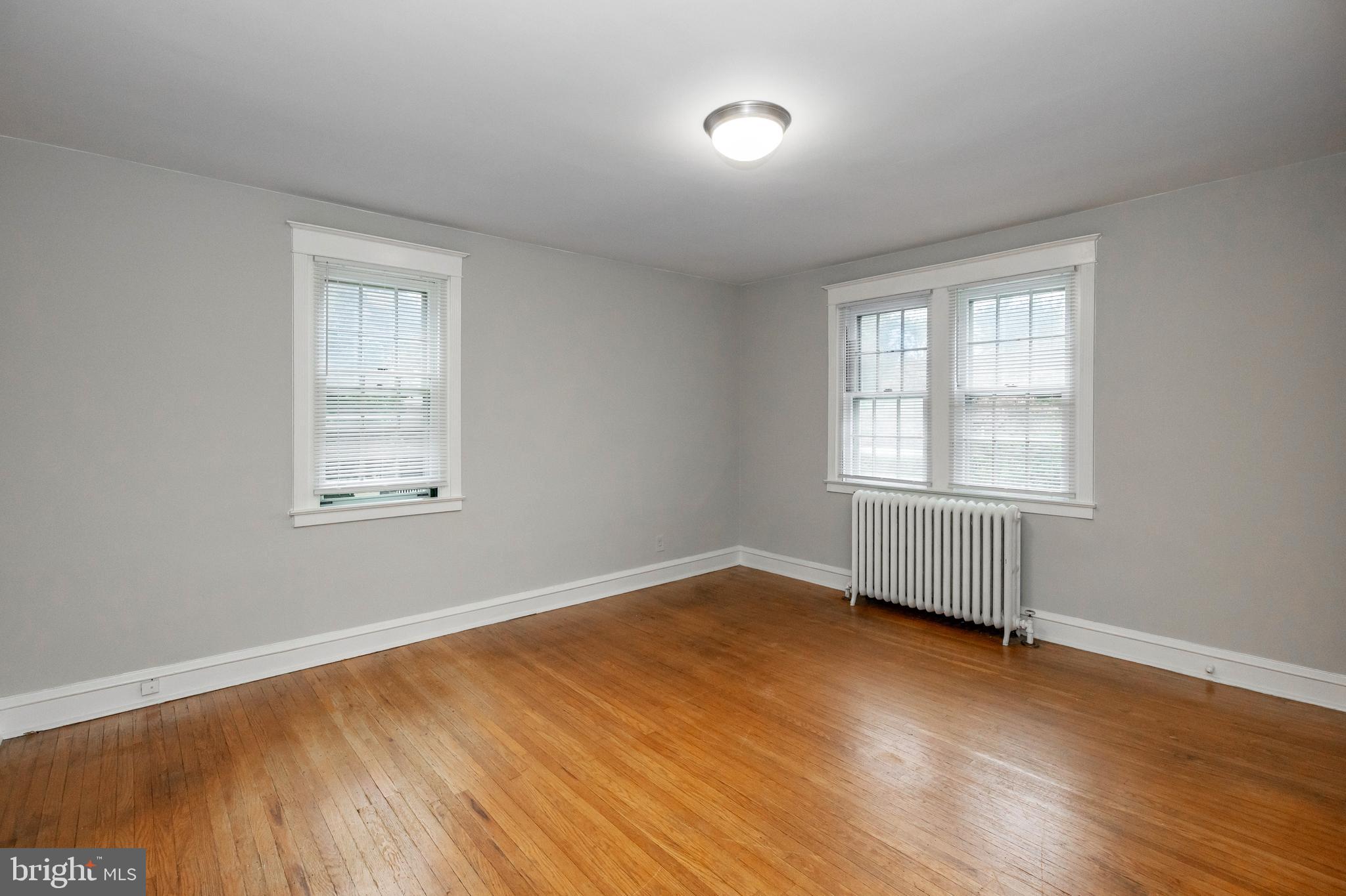 137 Winchester Road Merion Station, PA 19066 - Photo 30 of 37 Gallery Image 30