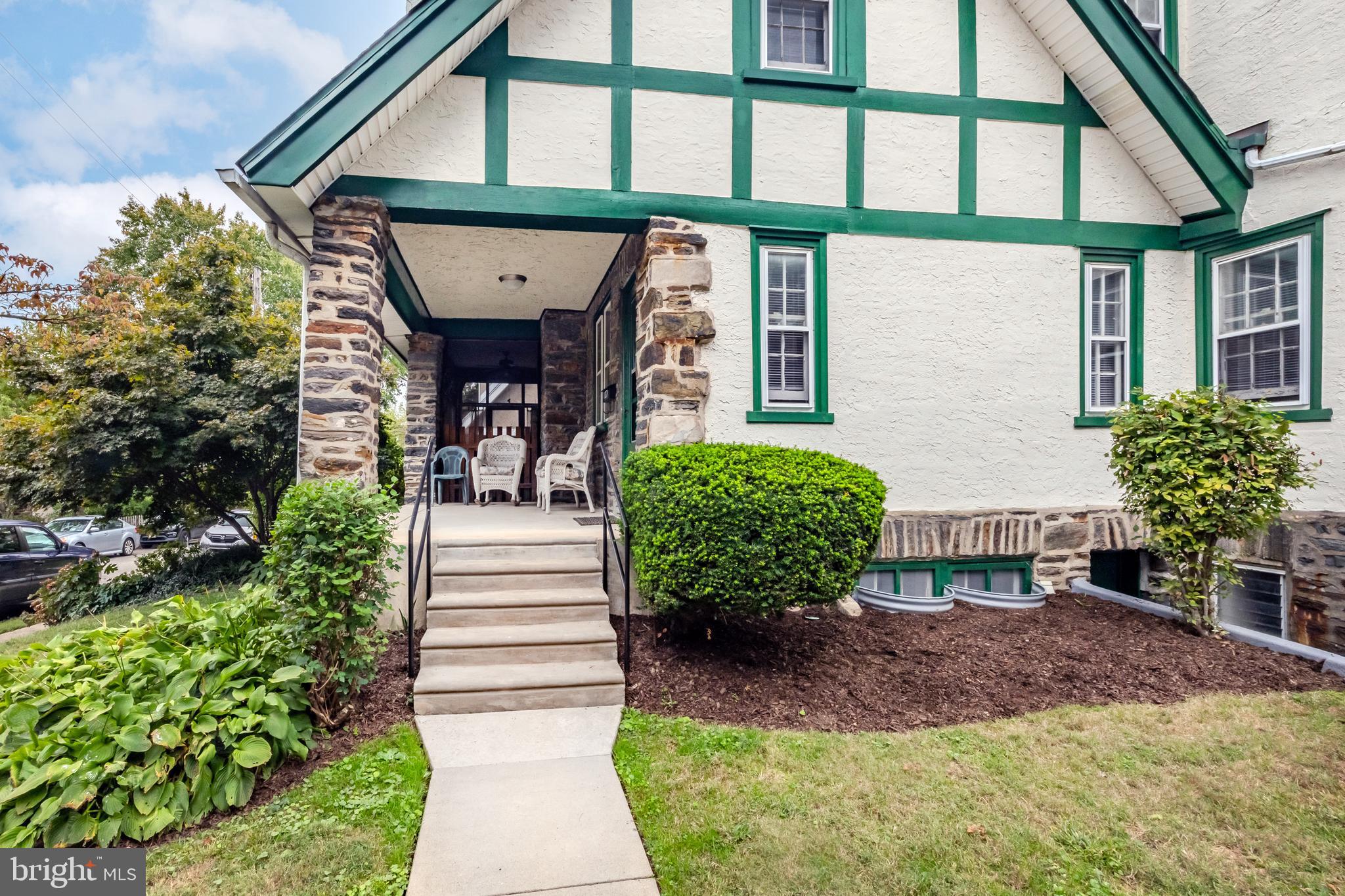 137 Winchester Road Merion Station, PA 19066 - Photo 3 of 37 Gallery Image 3