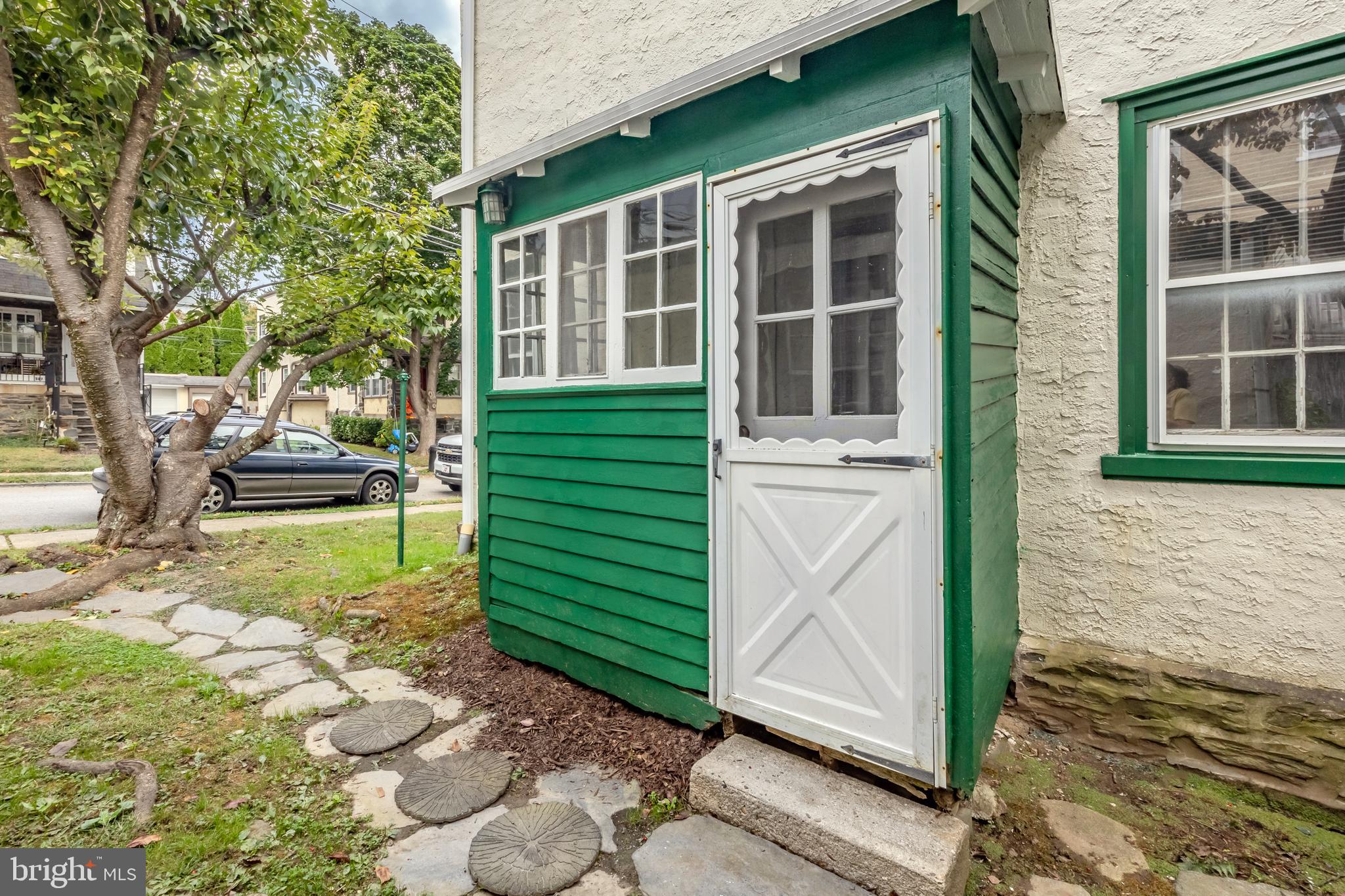 137 Winchester Road Merion Station, PA 19066 - Photo 35 of 37 Gallery Image 35