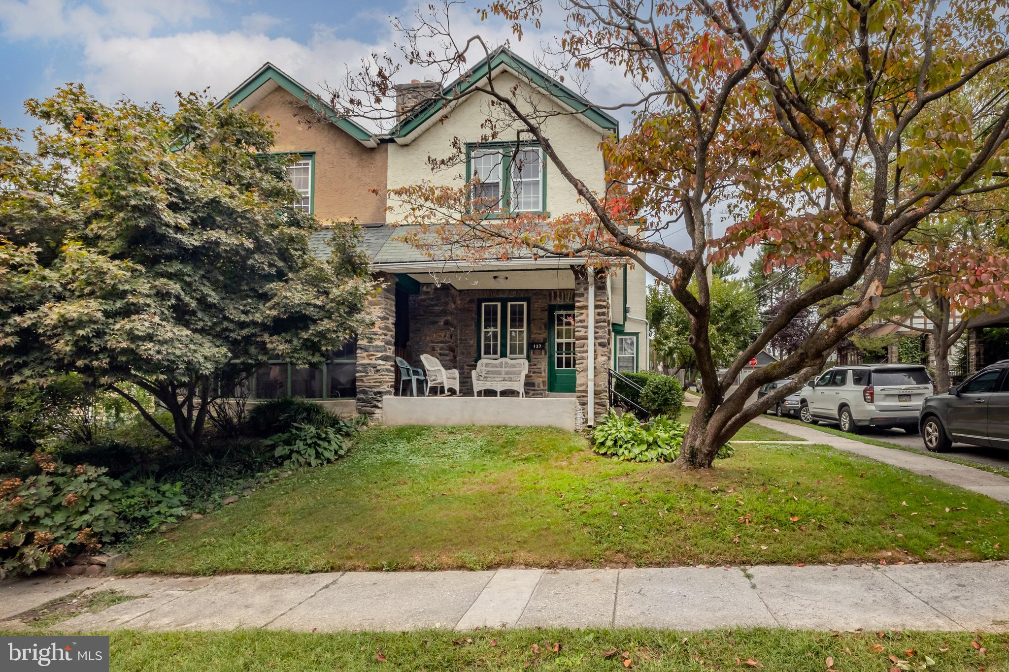 137 Winchester Road Merion Station, PA 19066 - Photo 4 of 37 Gallery Image 4