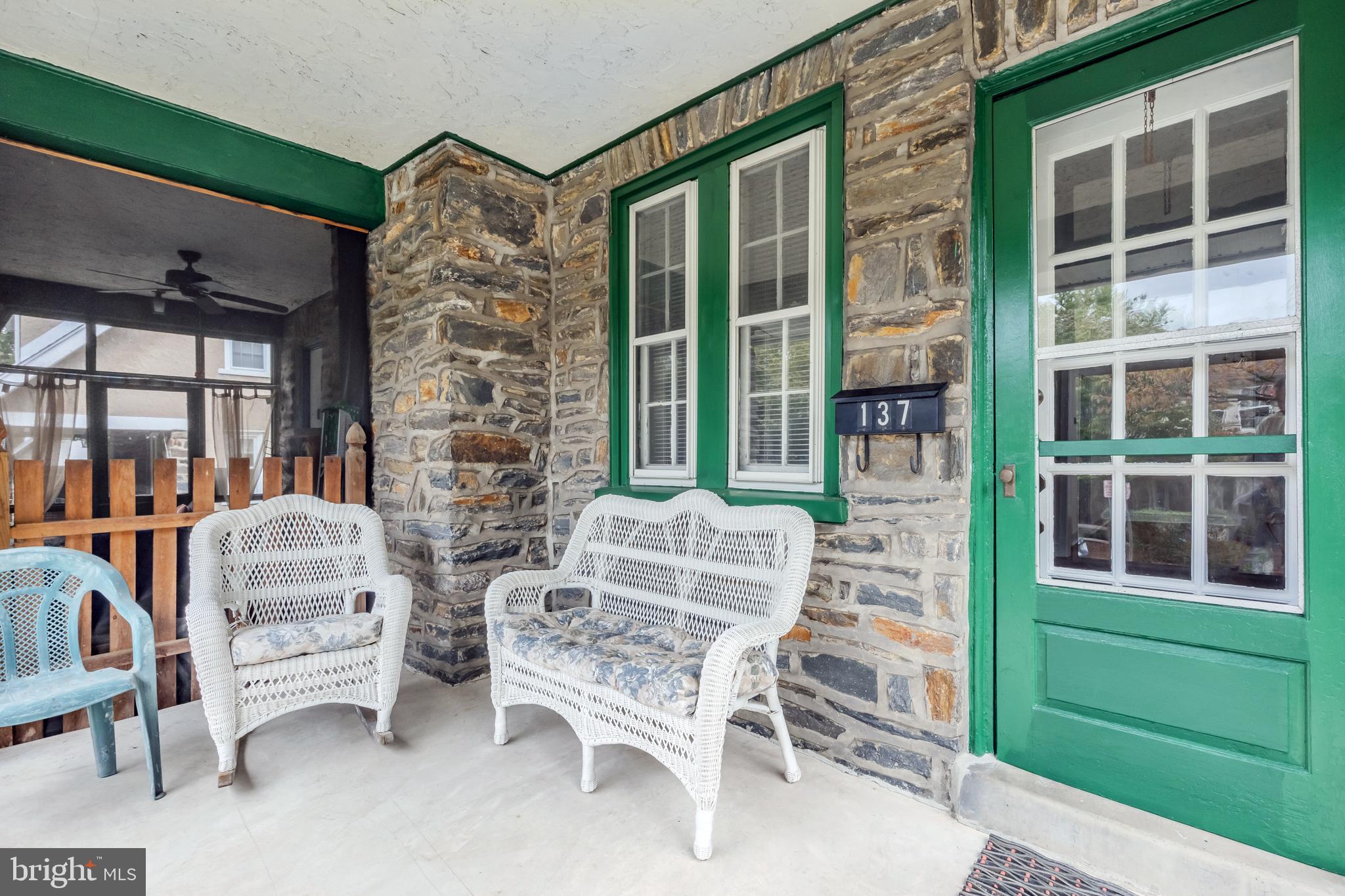 137 Winchester Road Merion Station, PA 19066 - Photo 5 of 37 Gallery Image 5