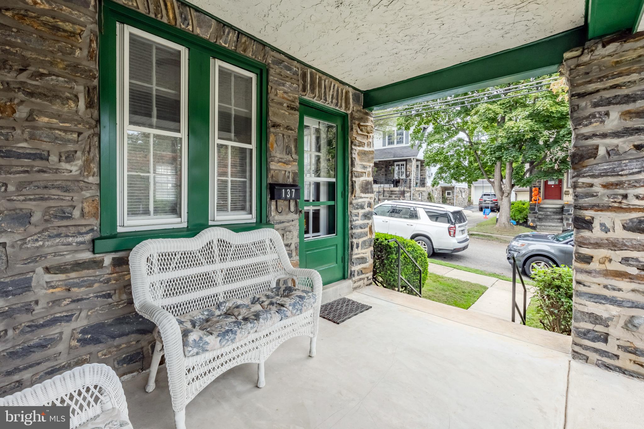 137 Winchester Road Merion Station, PA 19066 - Photo 6 of 37 Gallery Image 6