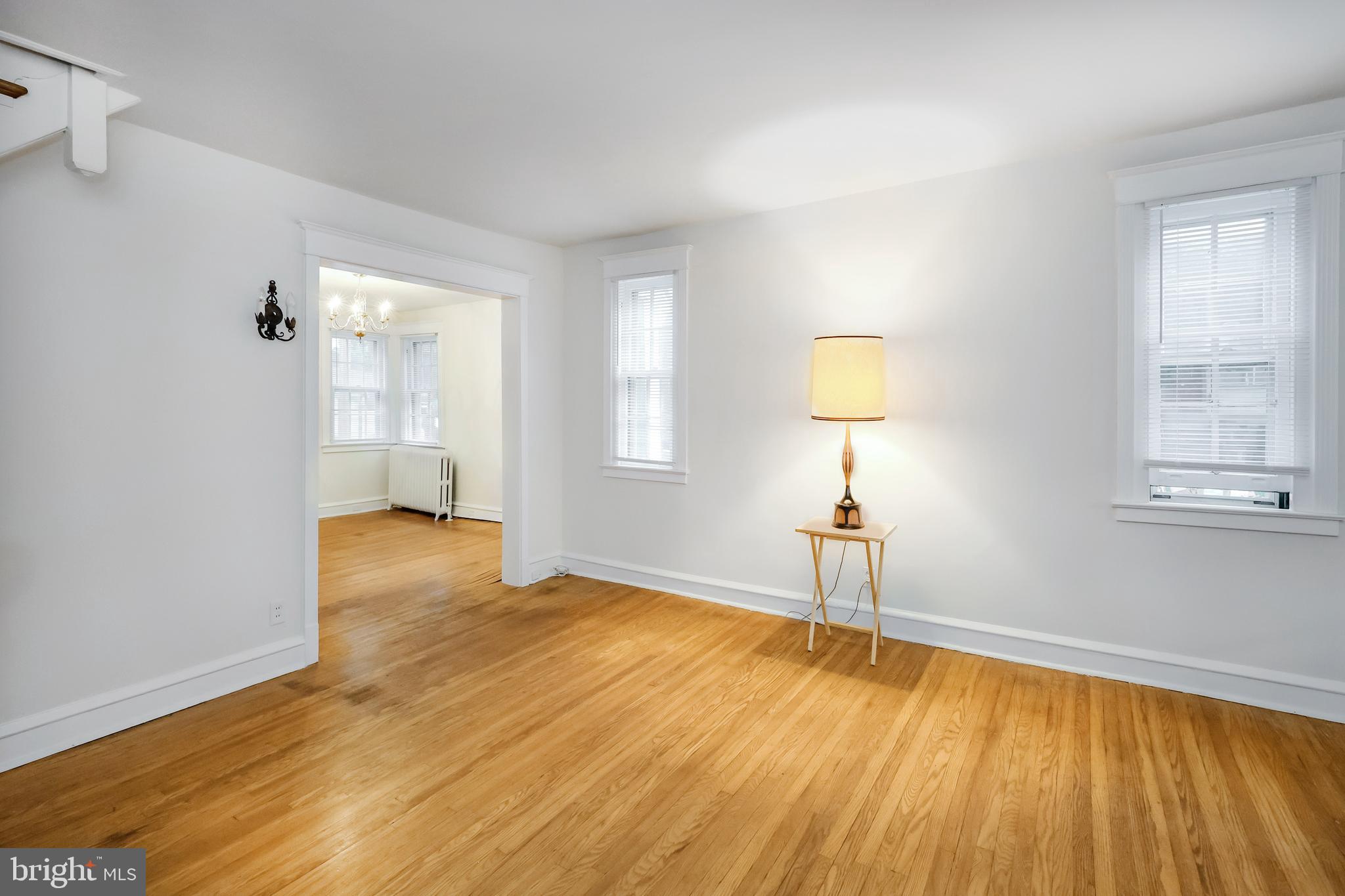 137 Winchester Road Merion Station, PA 19066 - Photo 8 of 37 Gallery Image 8