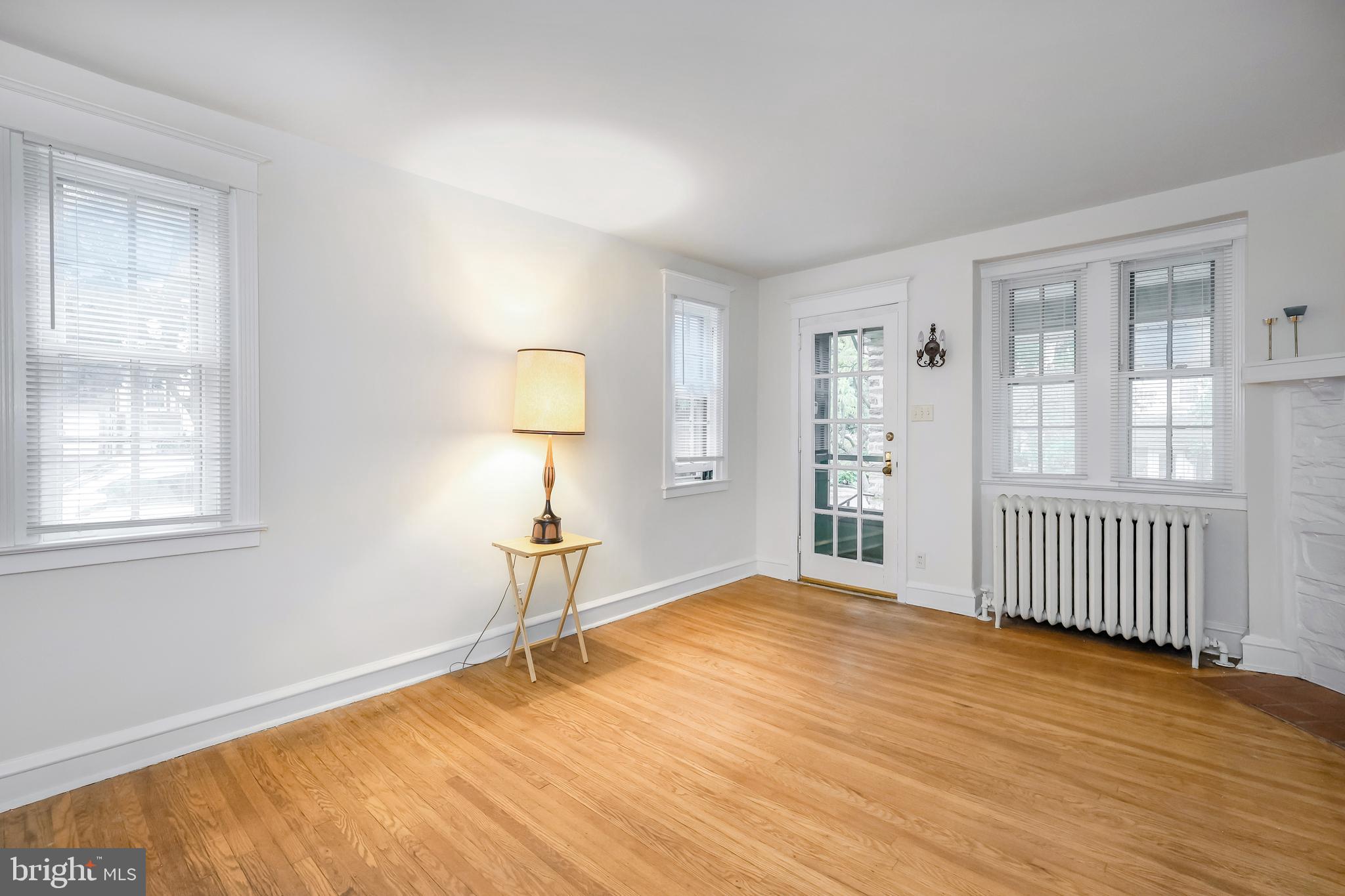 137 Winchester Road Merion Station, PA 19066 - Photo 9 of 37 Gallery Image 9