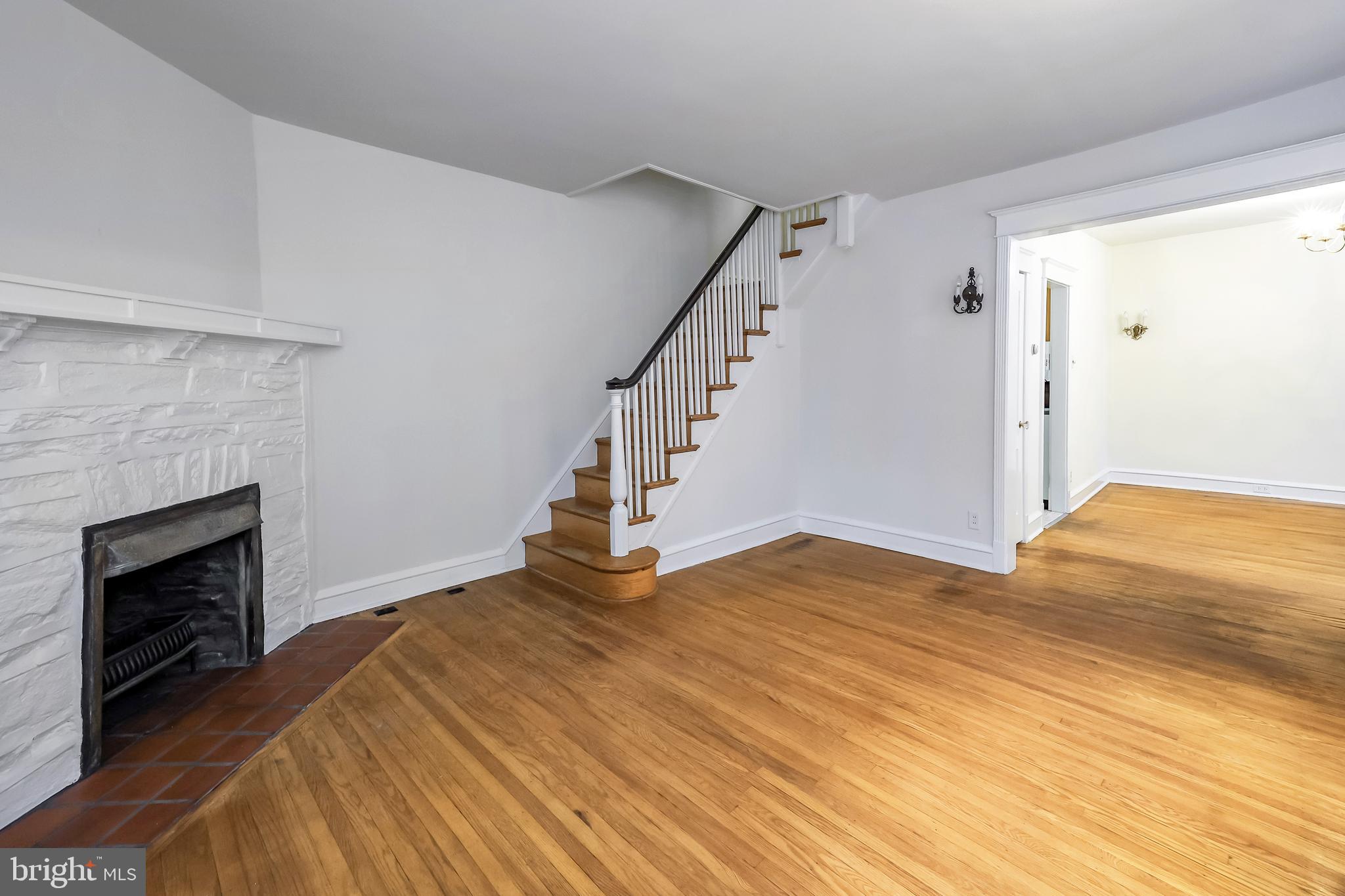 137 Winchester Road Merion Station, PA 19066 - Photo 10 of 37 Gallery Image 10