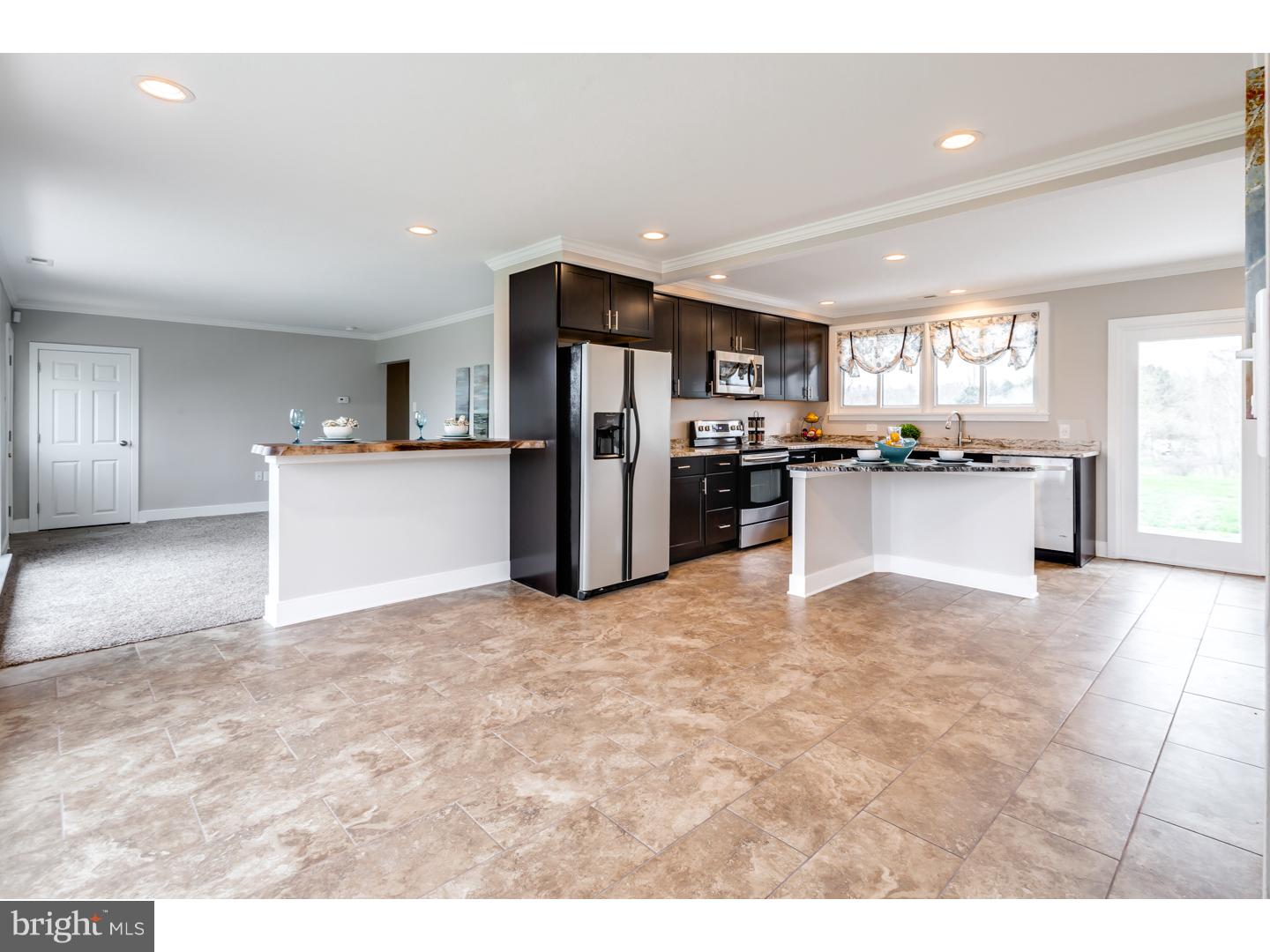 97 Pine Lane Newtown, PA 18940 - Photo 12 of 35