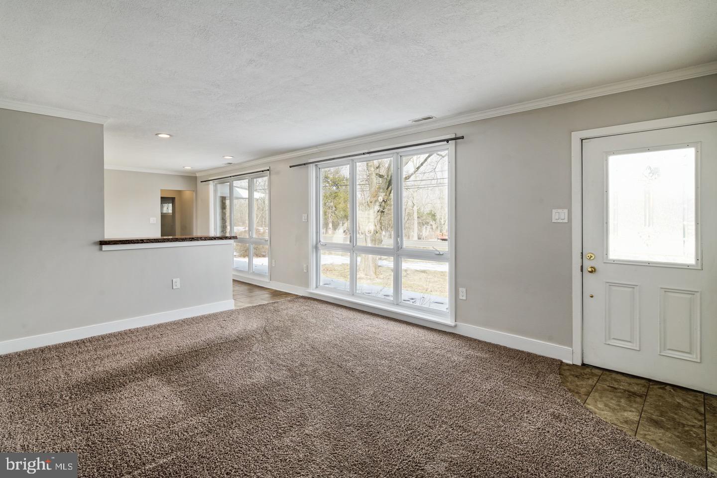 97 Pine Lane Newtown, PA 18940 - Photo 15 of 35