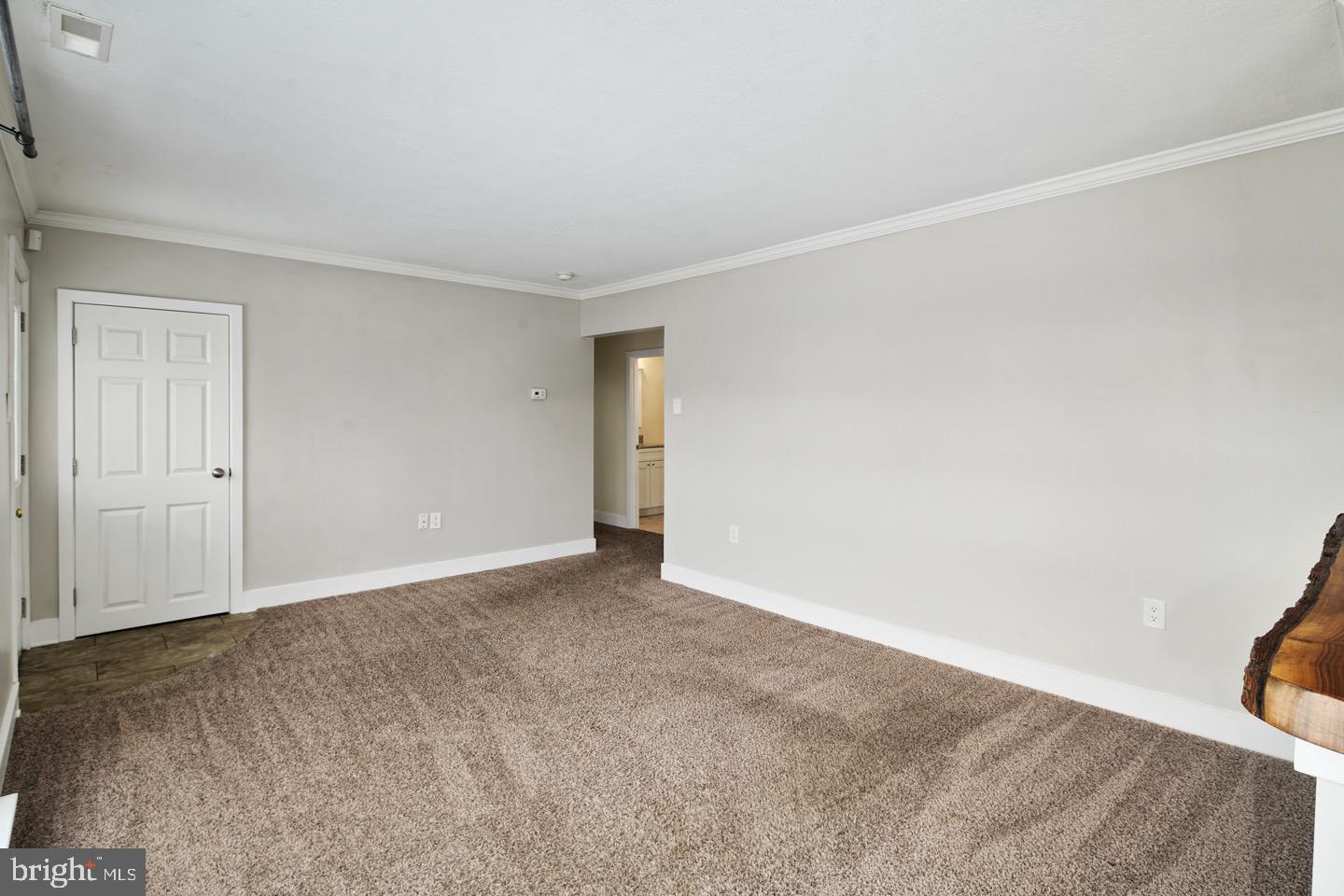 97 Pine Lane Newtown, PA 18940 - Photo 17 of 35