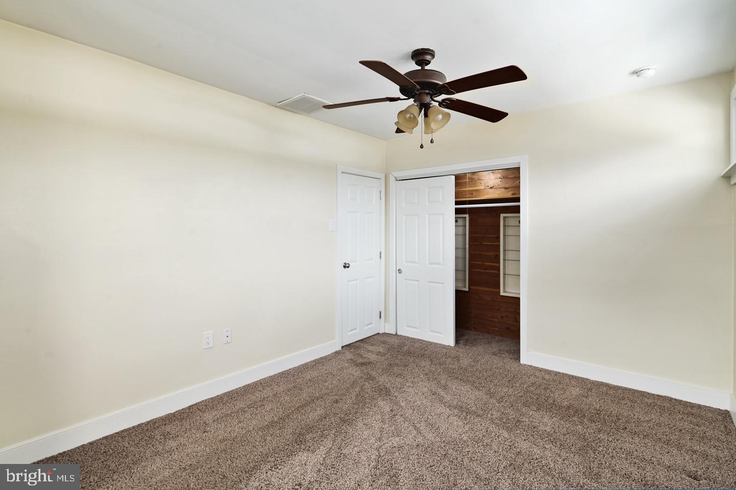 97 Pine Lane Newtown, PA 18940 - Photo 19 of 35