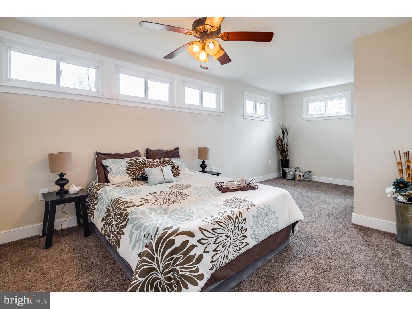 97 Pine Lane Newtown, PA 18940 - Photo 21 of 35