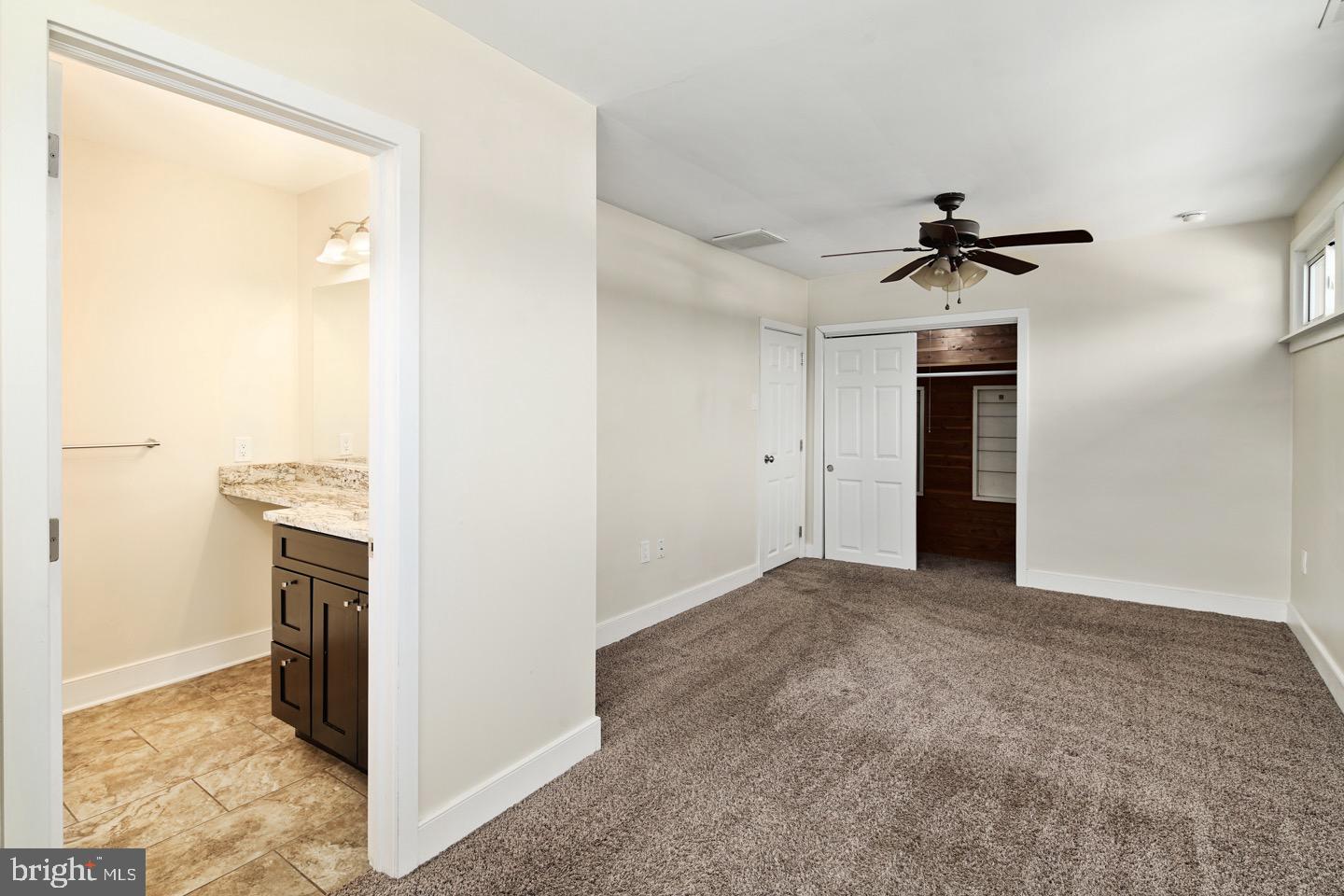 97 Pine Lane Newtown, PA 18940 - Photo 22 of 35