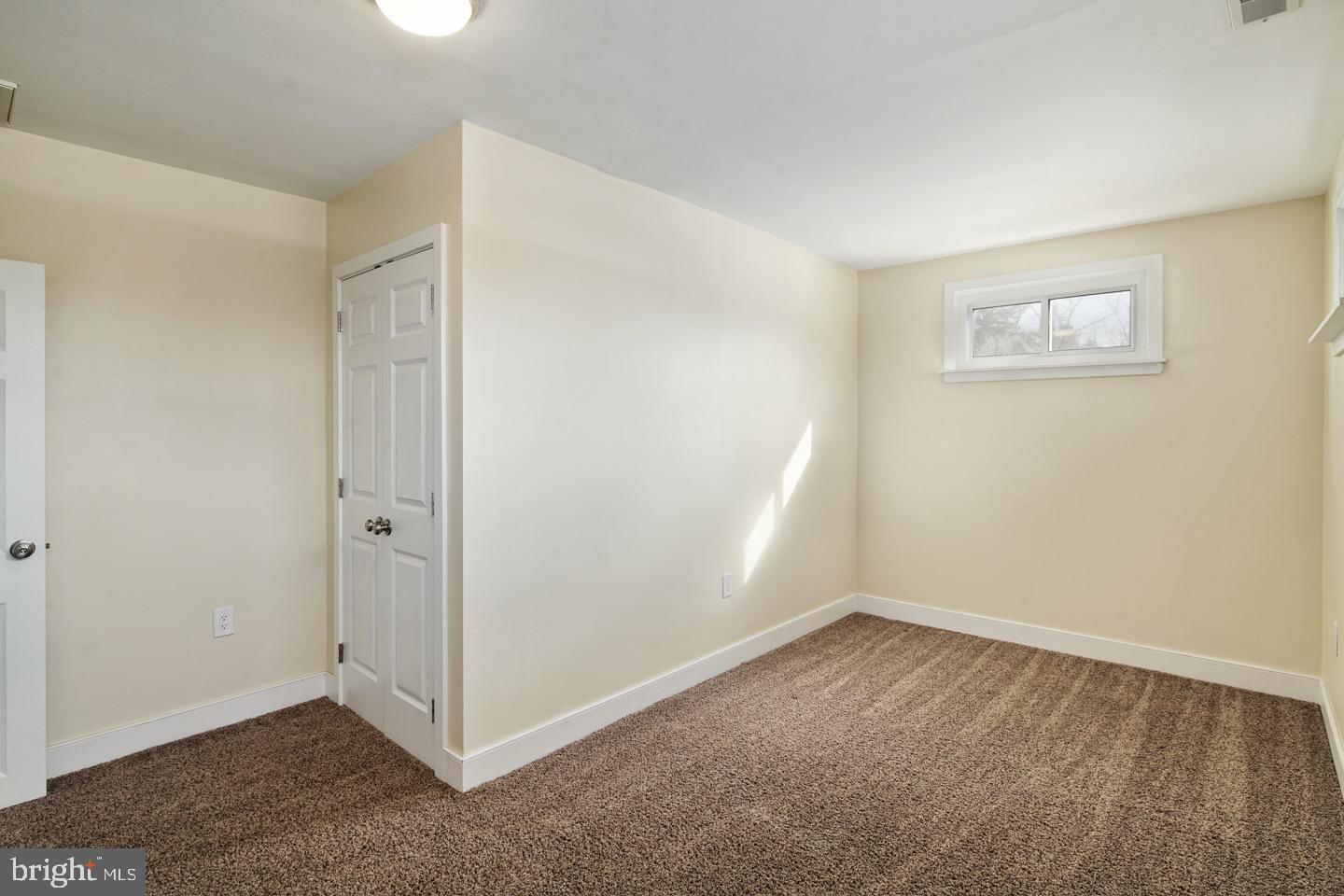 97 Pine Lane Newtown, PA 18940 - Photo 24 of 35