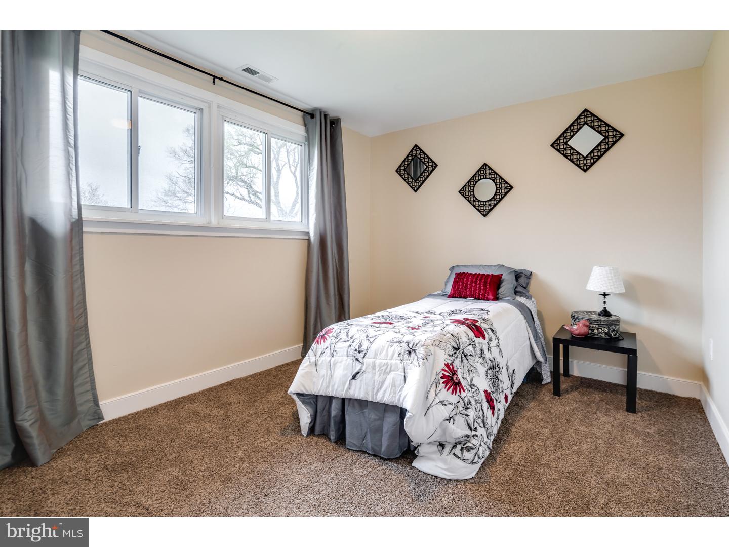 97 Pine Lane Newtown, PA 18940 - Photo 26 of 35