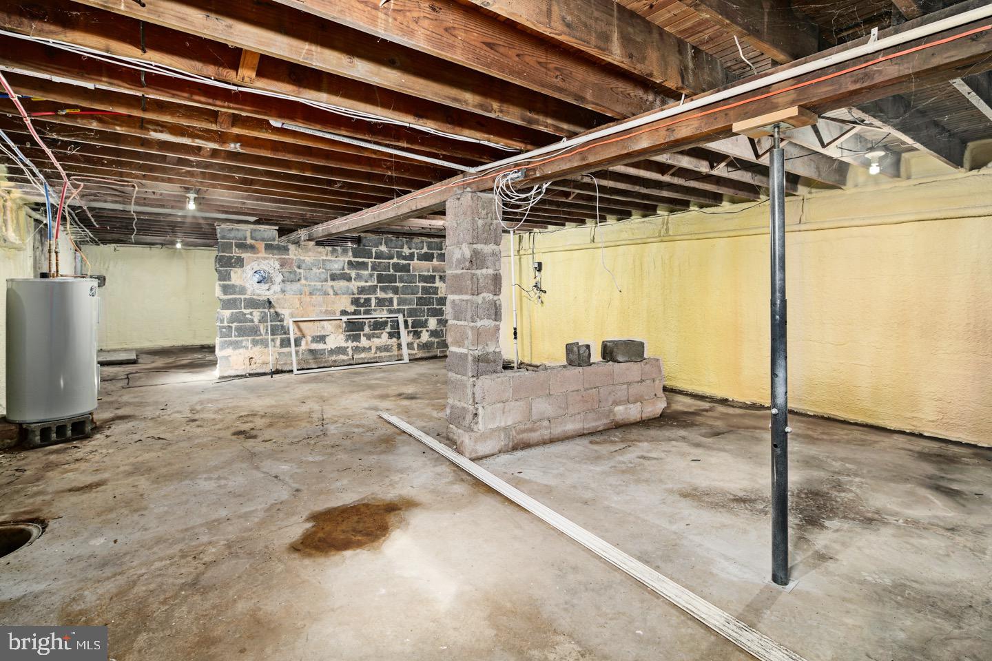 97 Pine Lane Newtown, PA 18940 - Photo 27 of 35