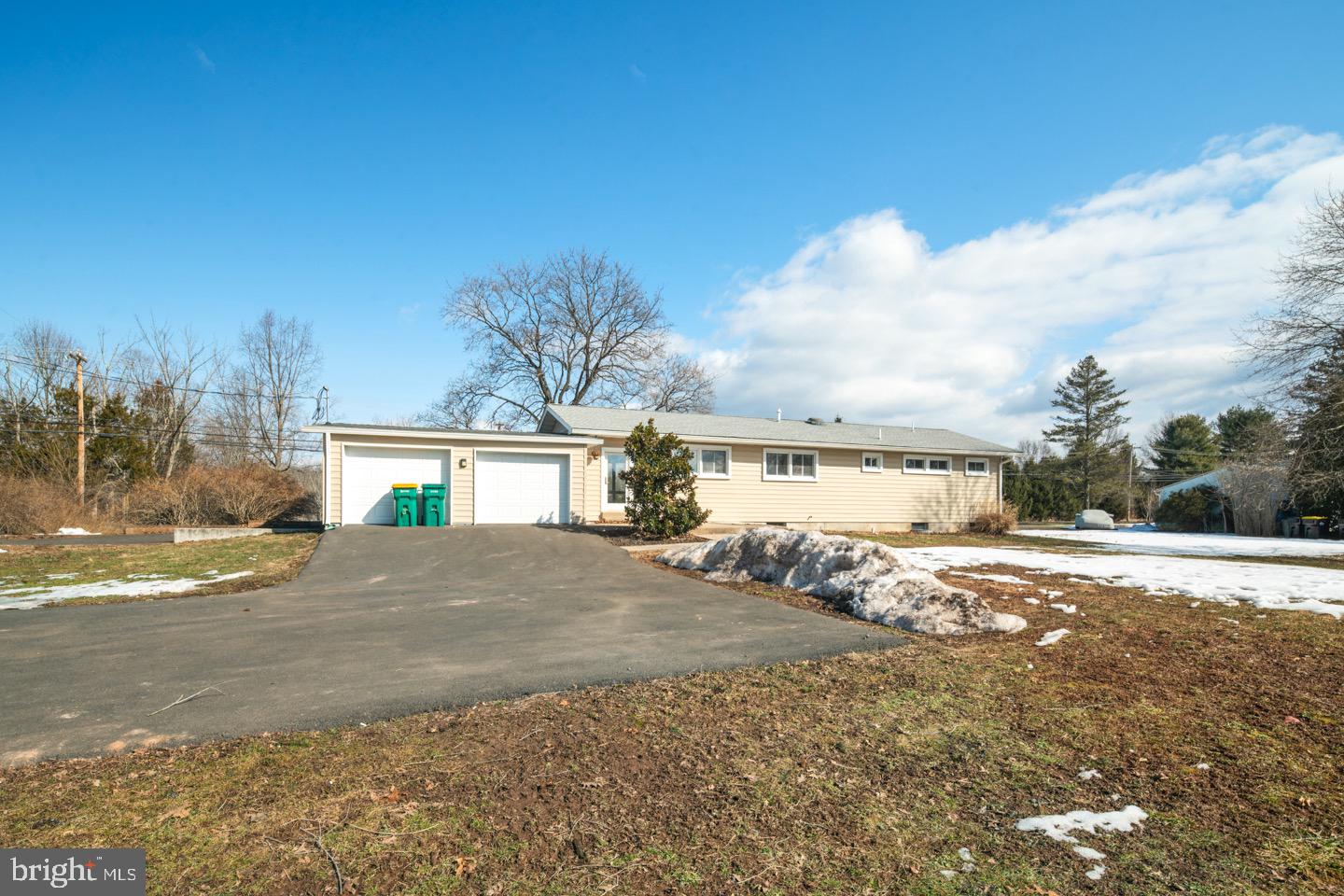 97 Pine Lane Newtown, PA 18940 - Photo 28 of 35