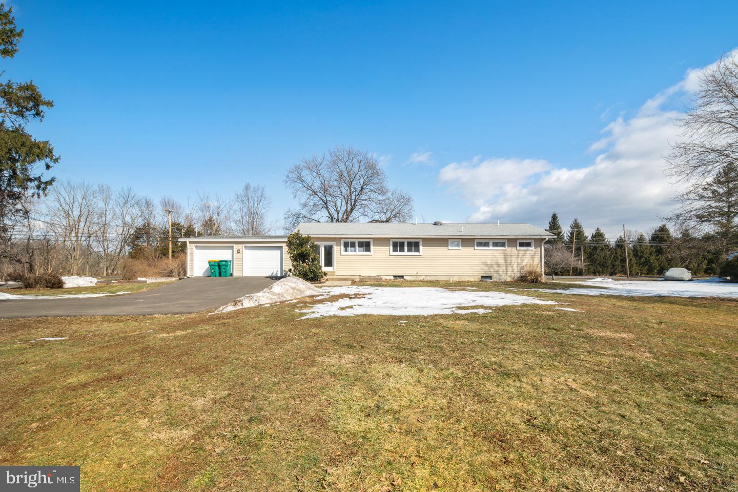 97 Pine Lane Newtown, PA 18940 - Photo 29 of 35