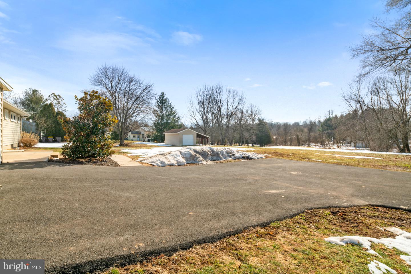 97 Pine Lane Newtown, PA 18940 - Photo 30 of 35