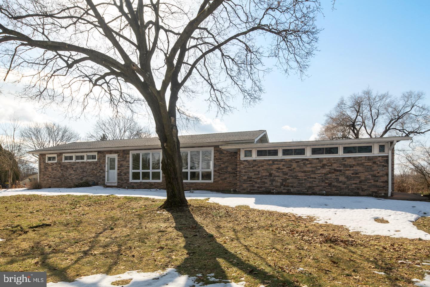 97 Pine Lane Newtown, PA 18940 - Photo 31 of 35